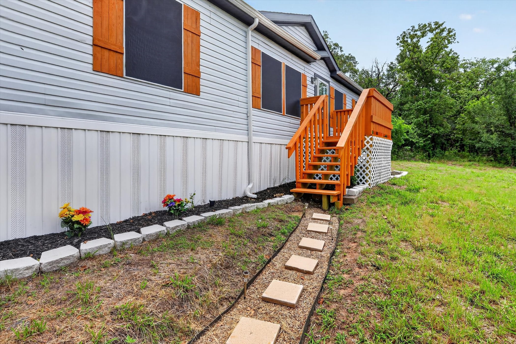 1270 Private Road 3627 Springtown TX 76082