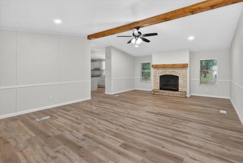 1270 Private Road 3627 Springtown TX 76082