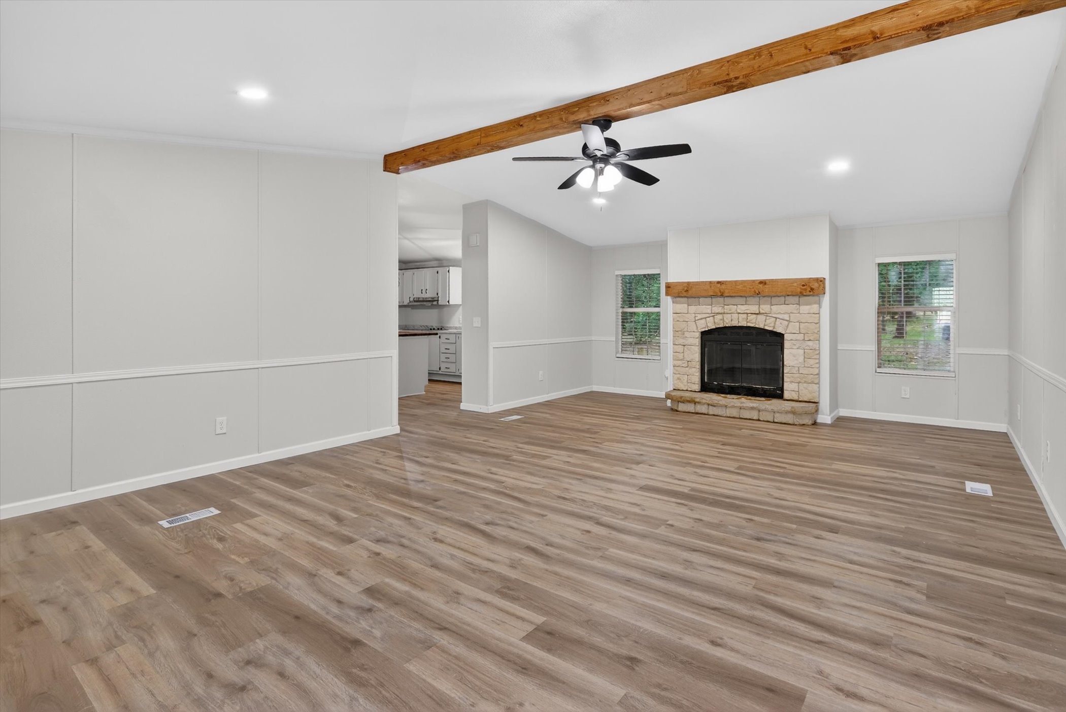 1270 Private Road 3627 Springtown TX 76082