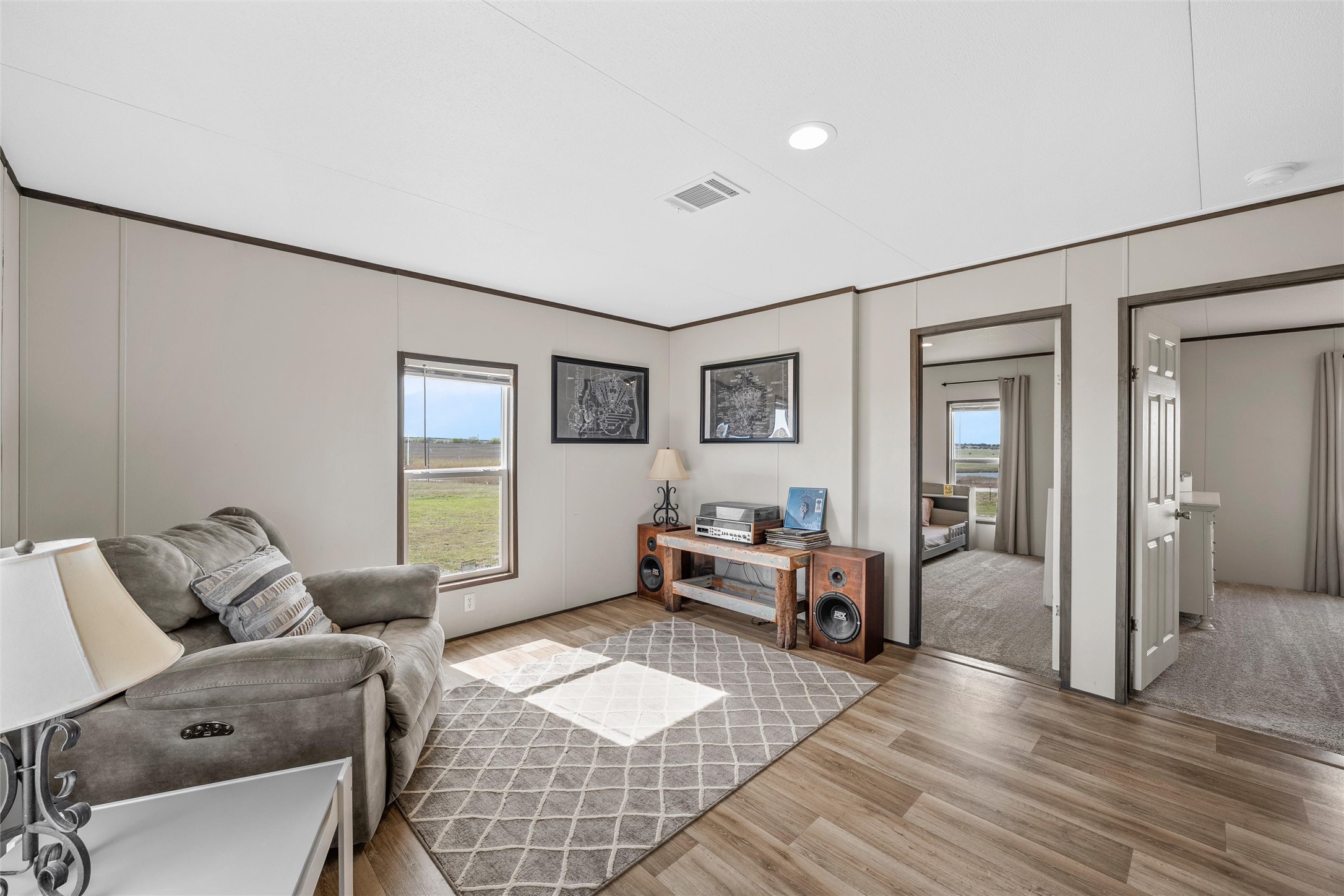 188 Hcr 3215 Penelope TX 76676