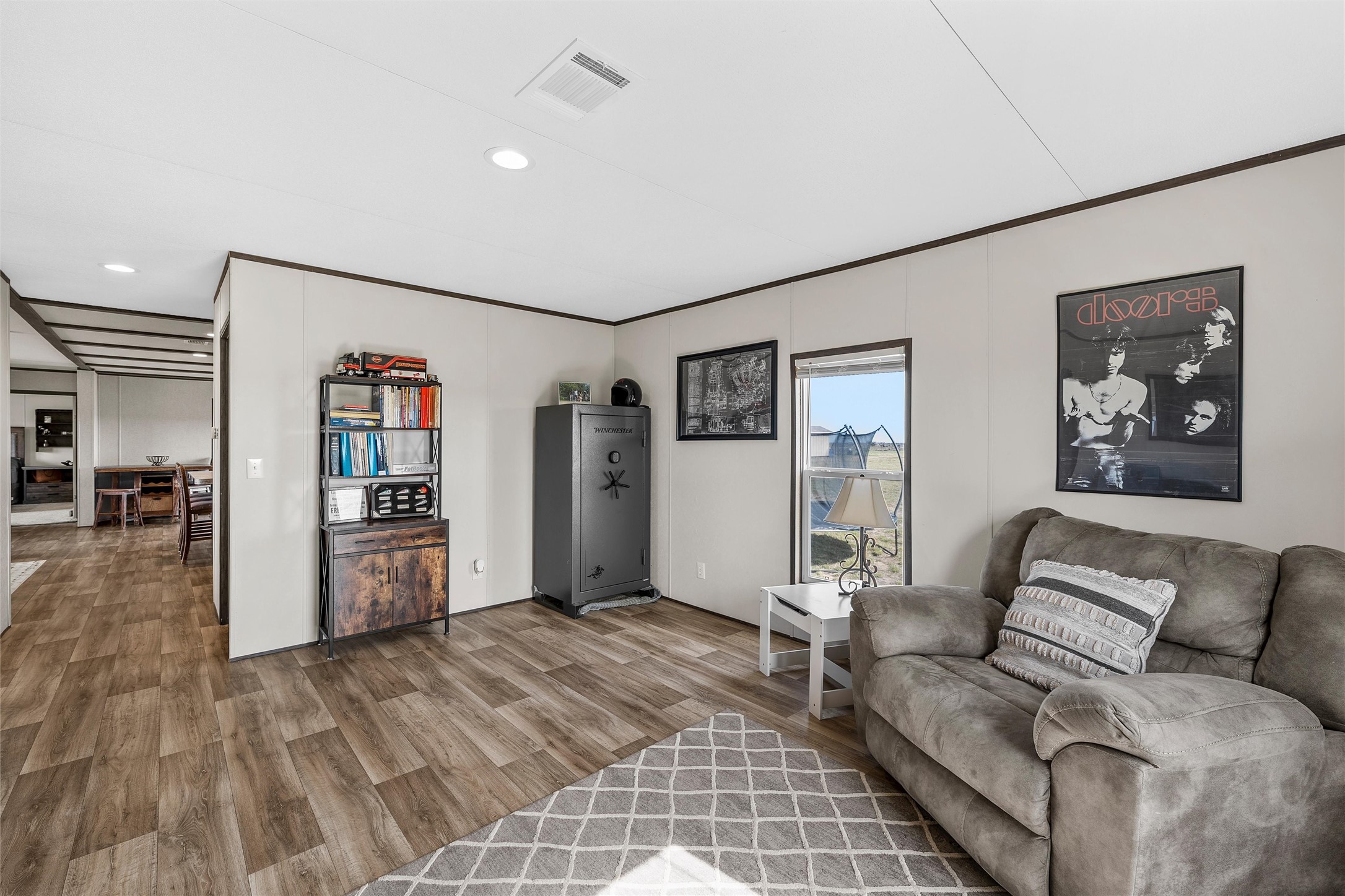 188 Hcr 3215 Penelope TX 76676