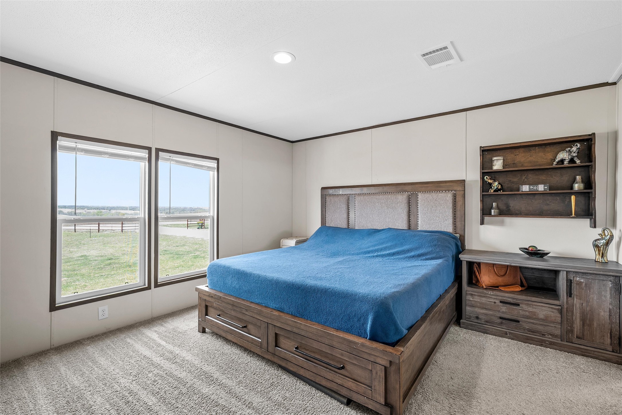 188 Hcr 3215 Penelope TX 76676