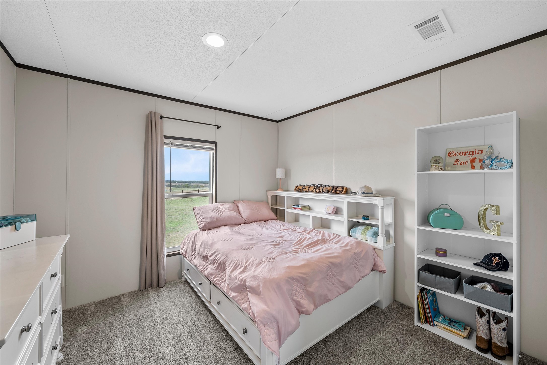 188 Hcr 3215 Penelope TX 76676
