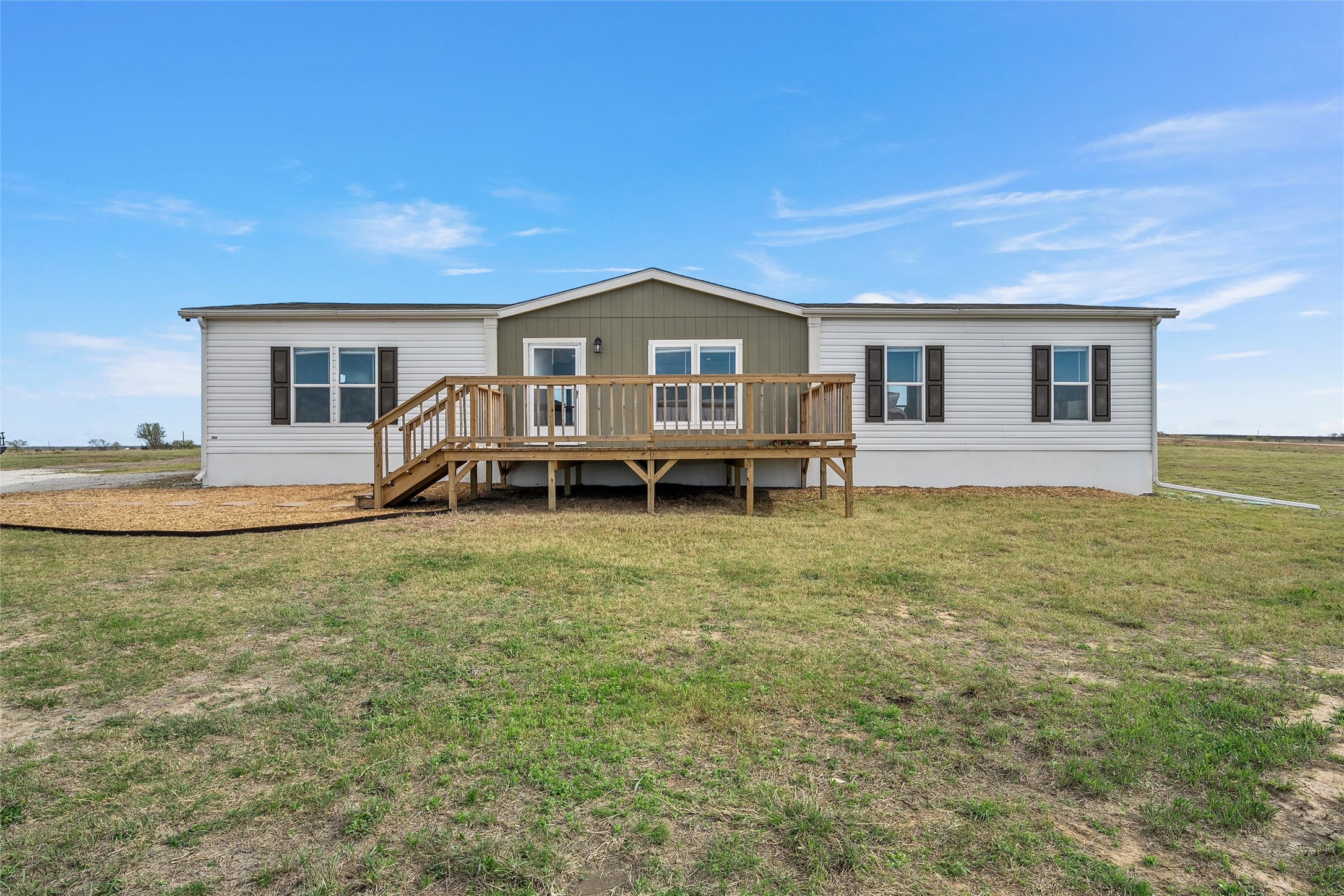 188 Hcr 3215 Penelope TX 76676