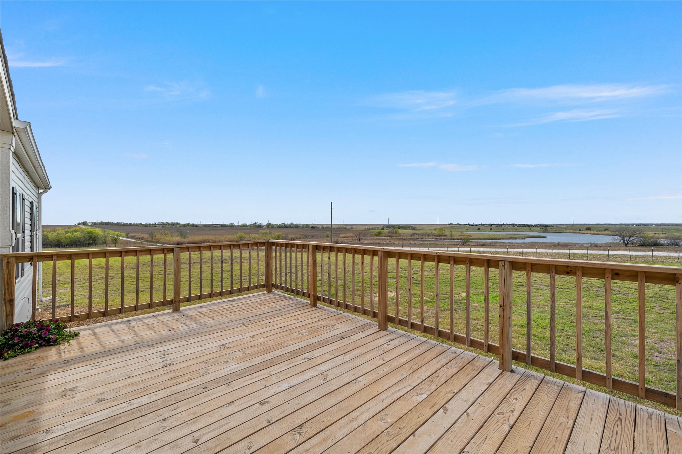 188 Hcr 3215 Penelope TX 76676