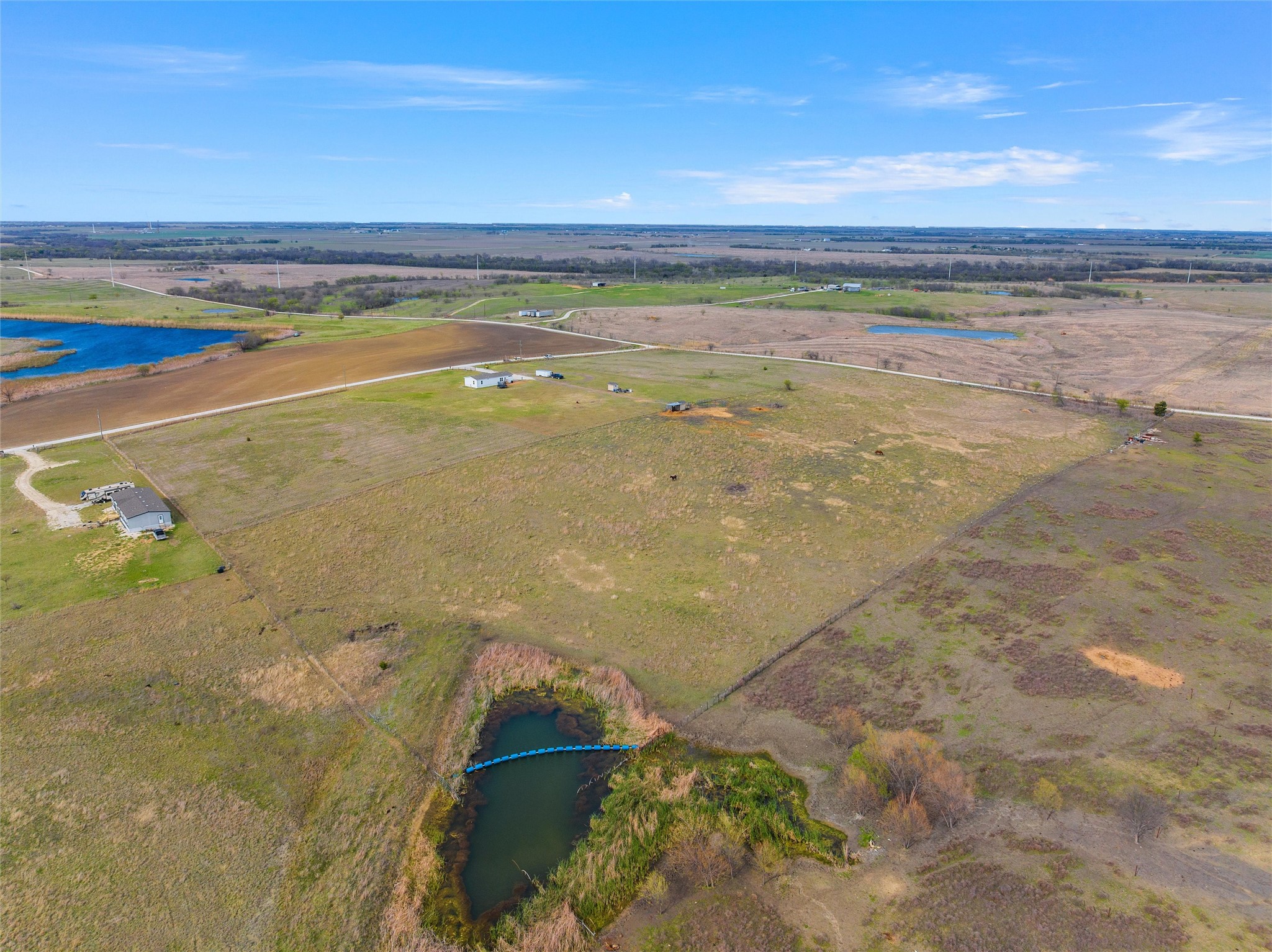 188 Hcr 3215 Penelope TX 76676
