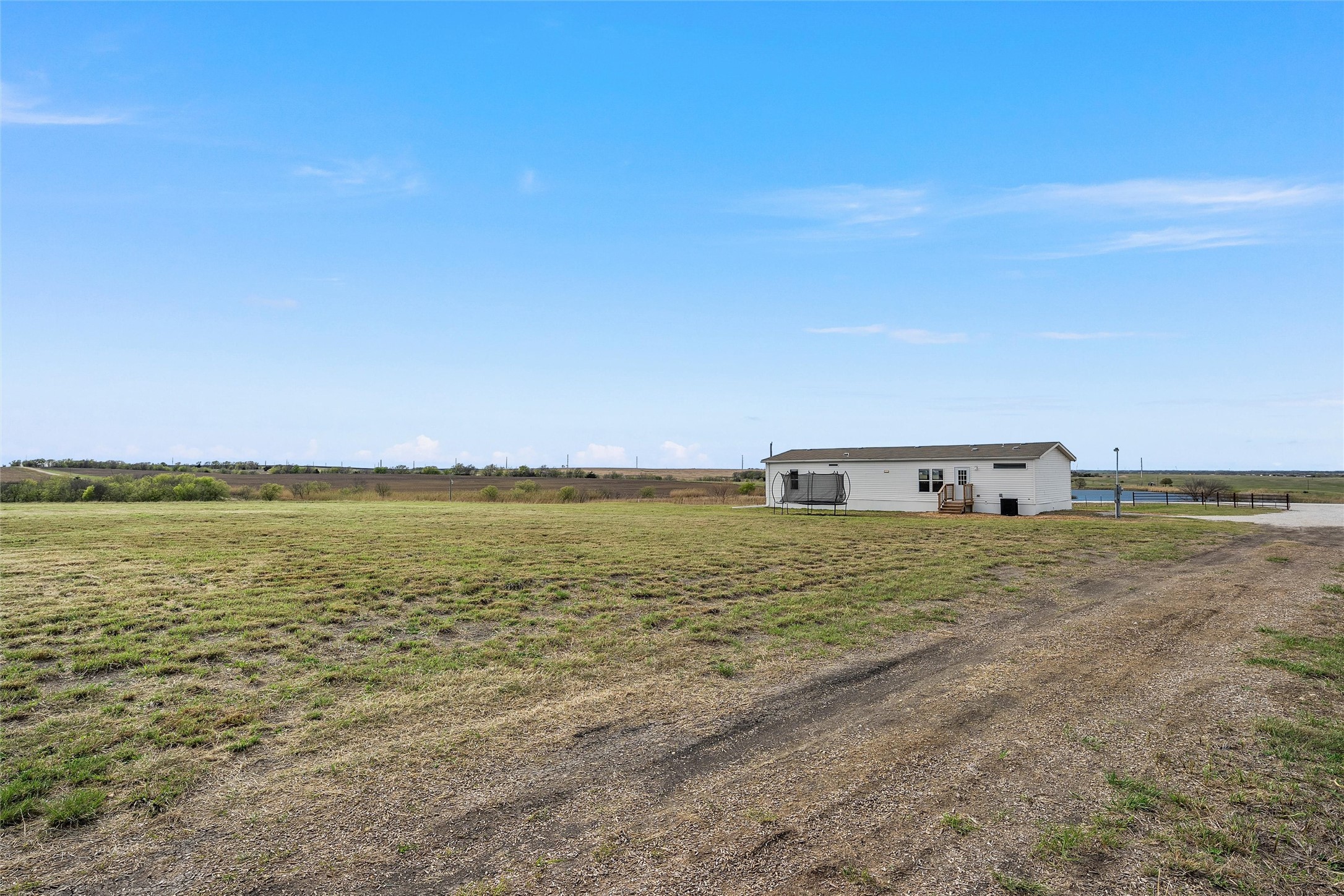 188 Hcr 3215 Penelope TX 76676