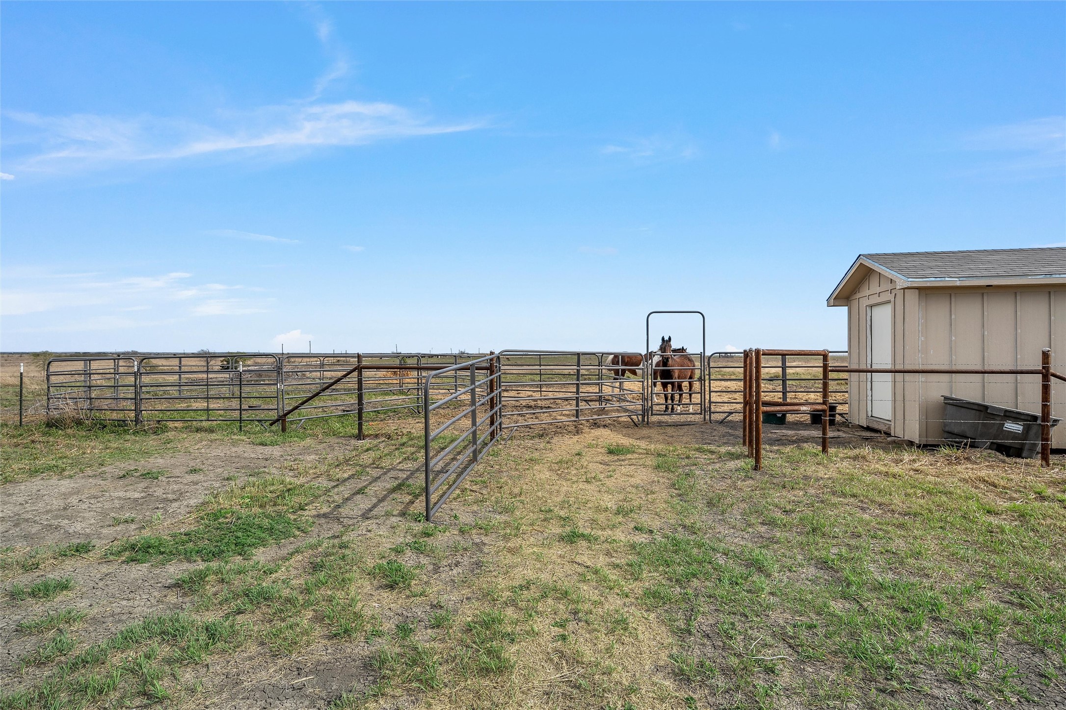 188 Hcr 3215 Penelope TX 76676