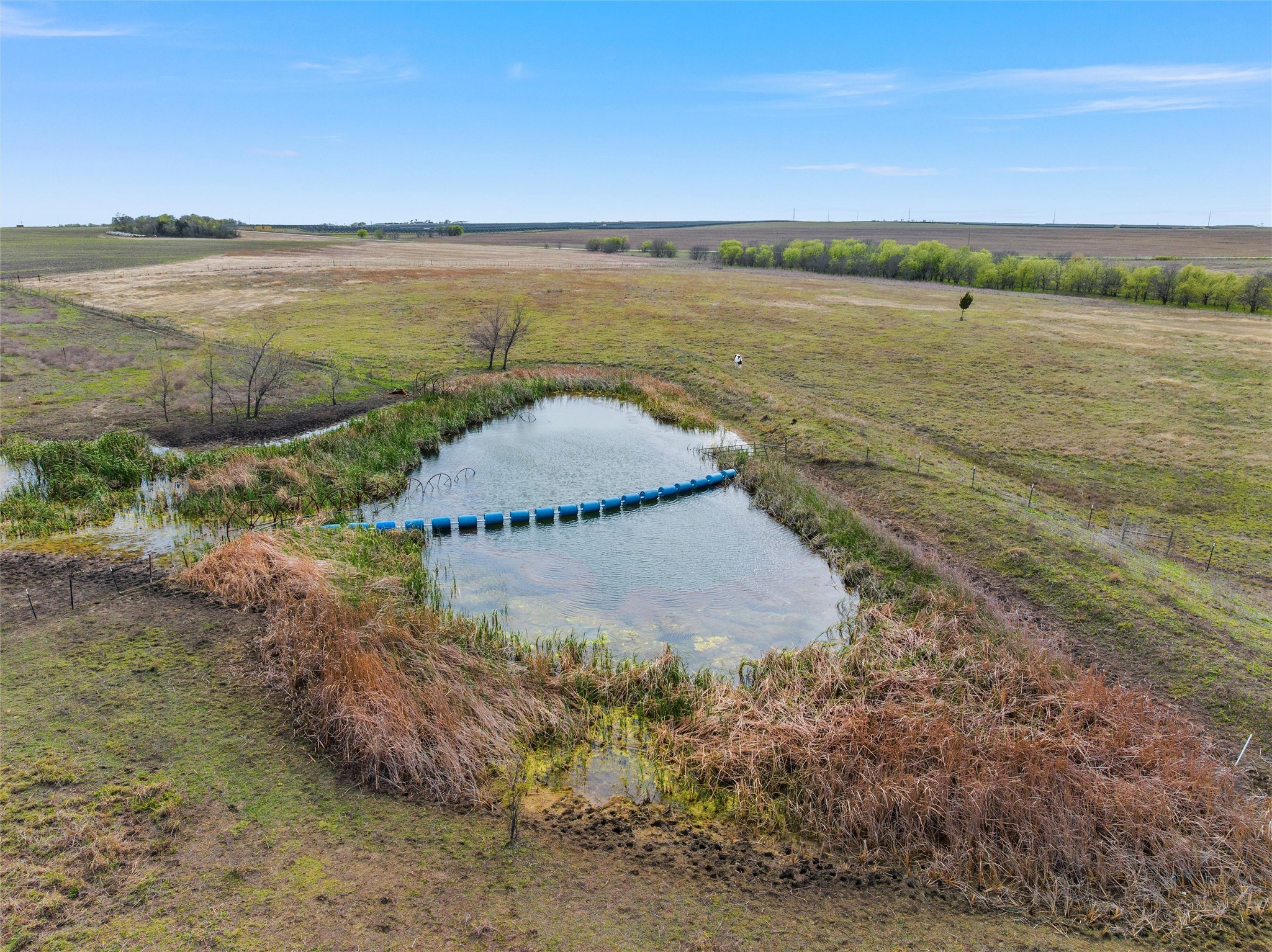 188 Hcr 3215 Penelope TX 76676