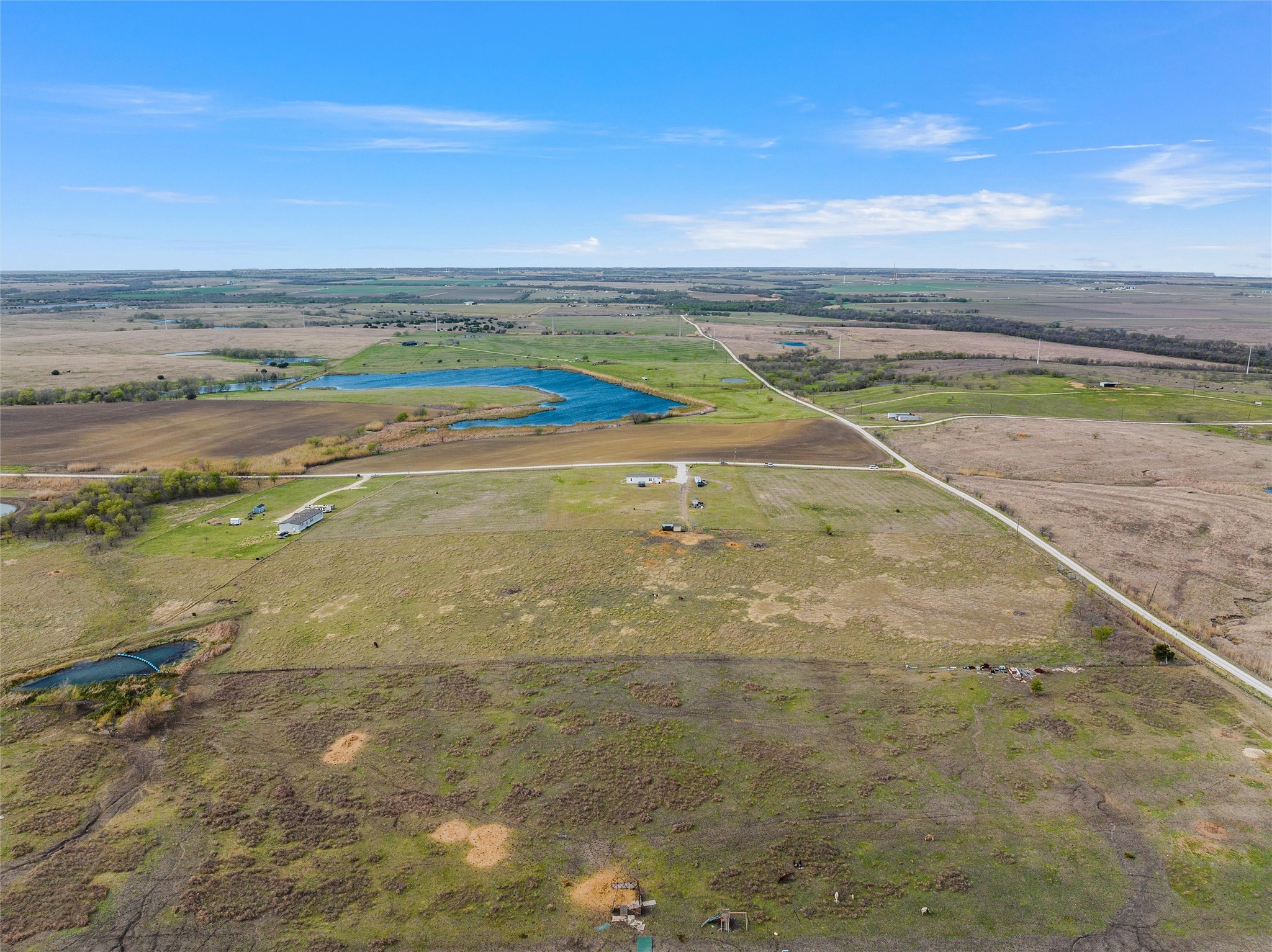 188 Hcr 3215 Penelope TX 76676