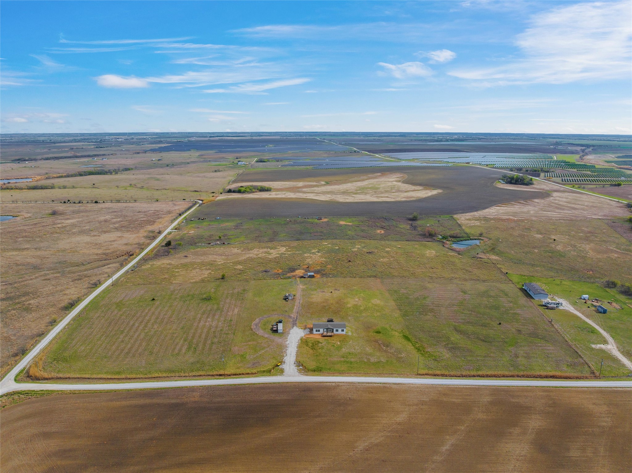 188 Hcr 3215 Penelope TX 76676