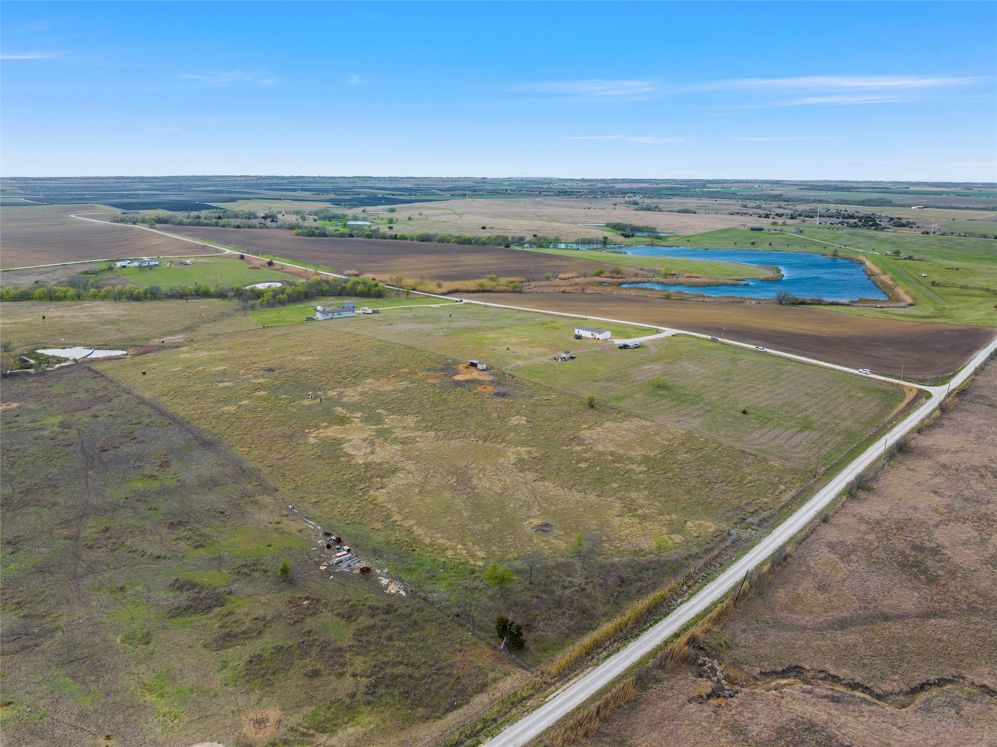 188 Hcr 3215 Penelope TX 76676