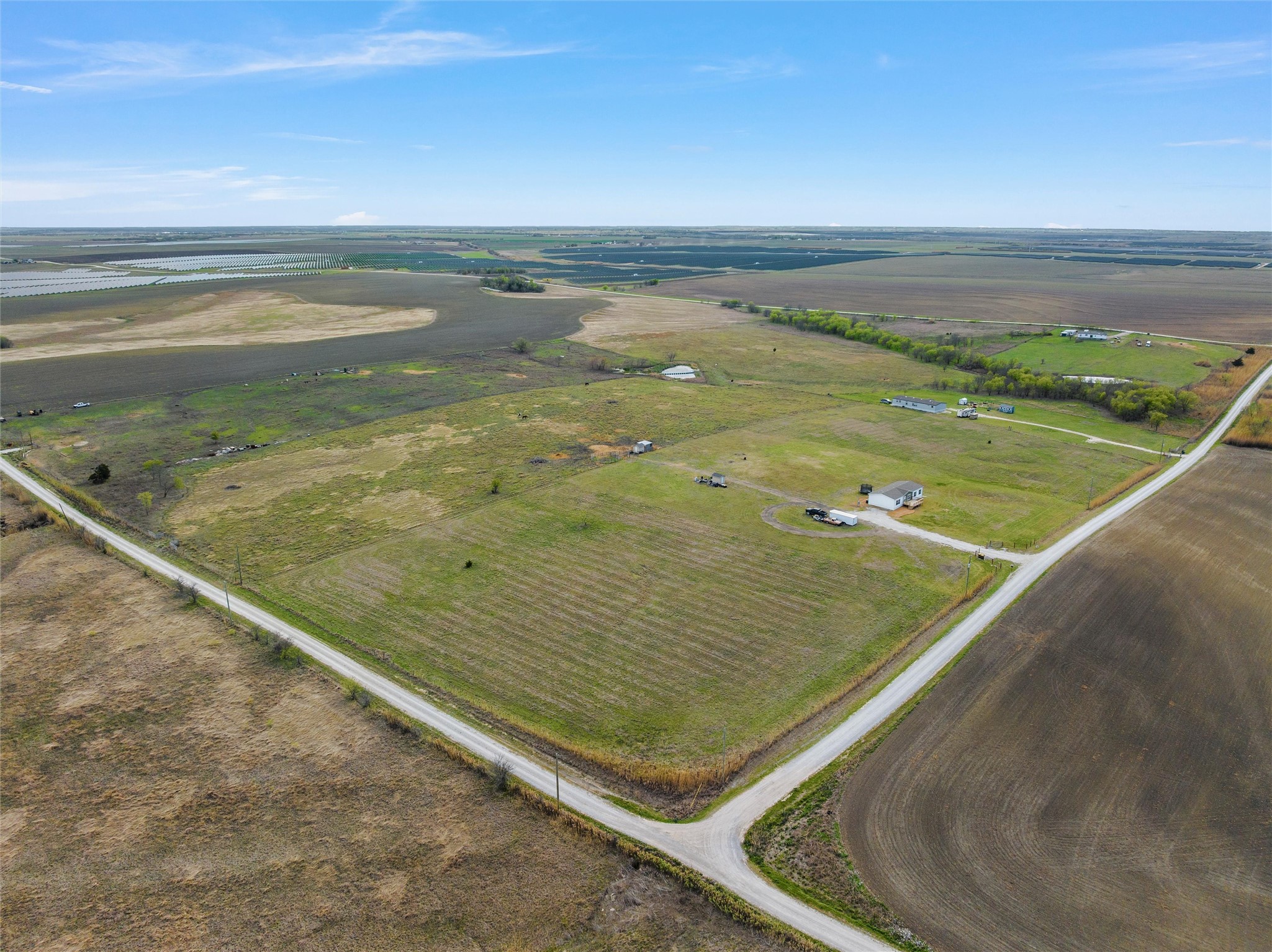 188 Hcr 3215 Penelope TX 76676