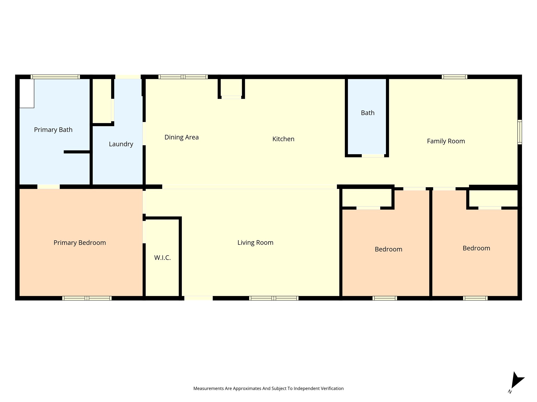 188 Hcr 3215 Penelope TX 76676