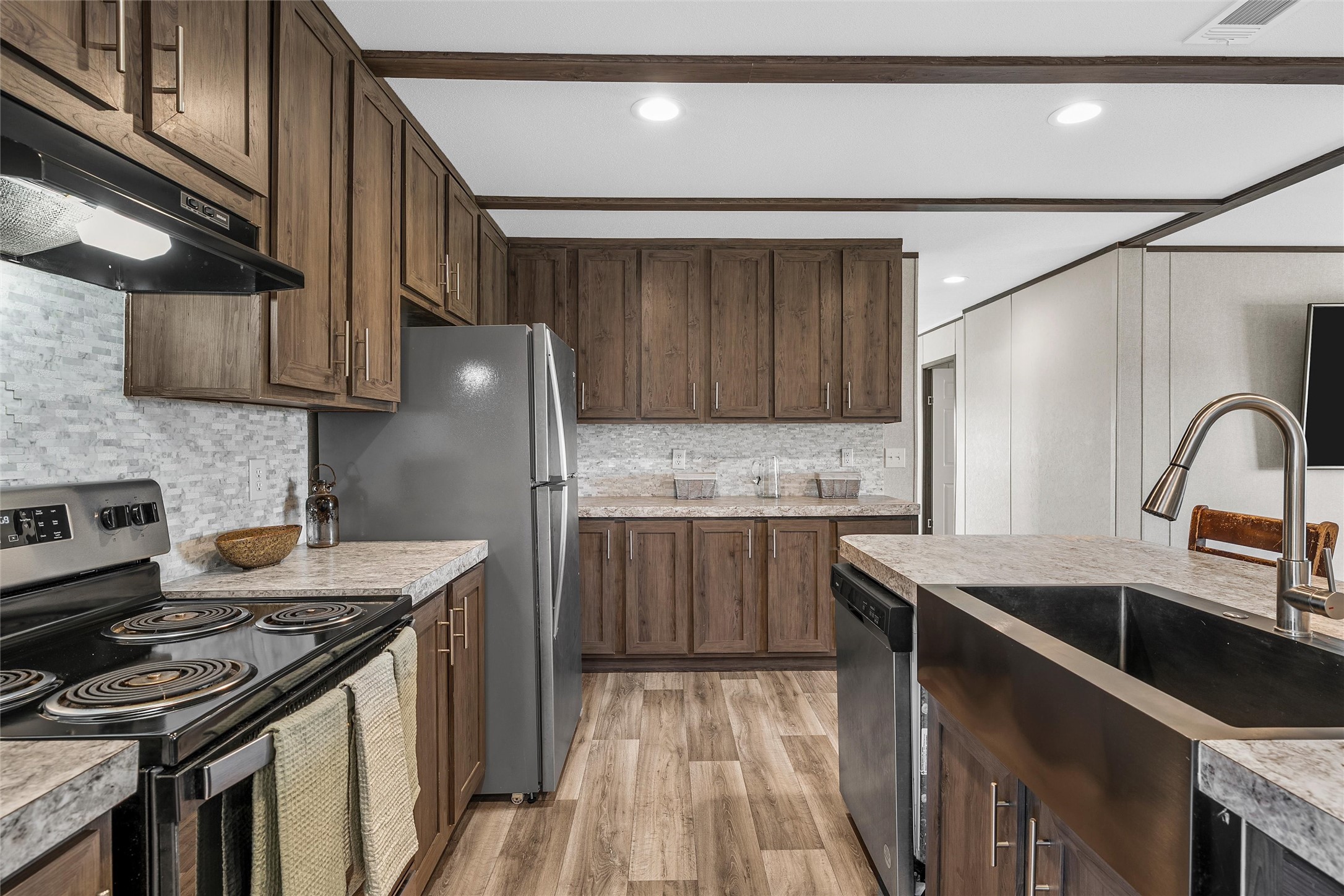 188 Hcr 3215 Penelope TX 76676