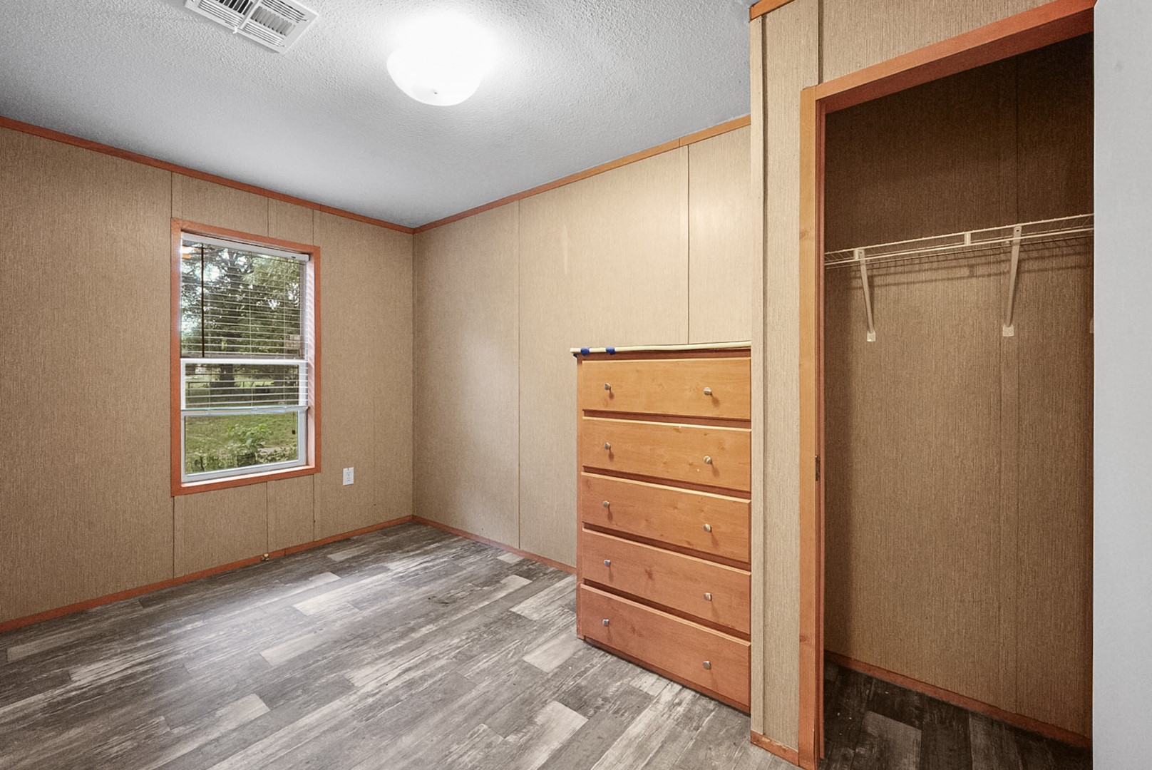 117 Crestwood Drive Mabank TX 75156