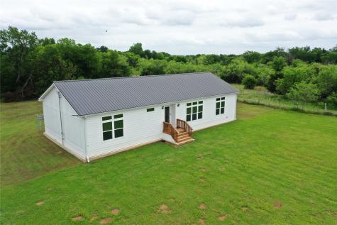 1408 Fm 3119 Mexia TX 76667