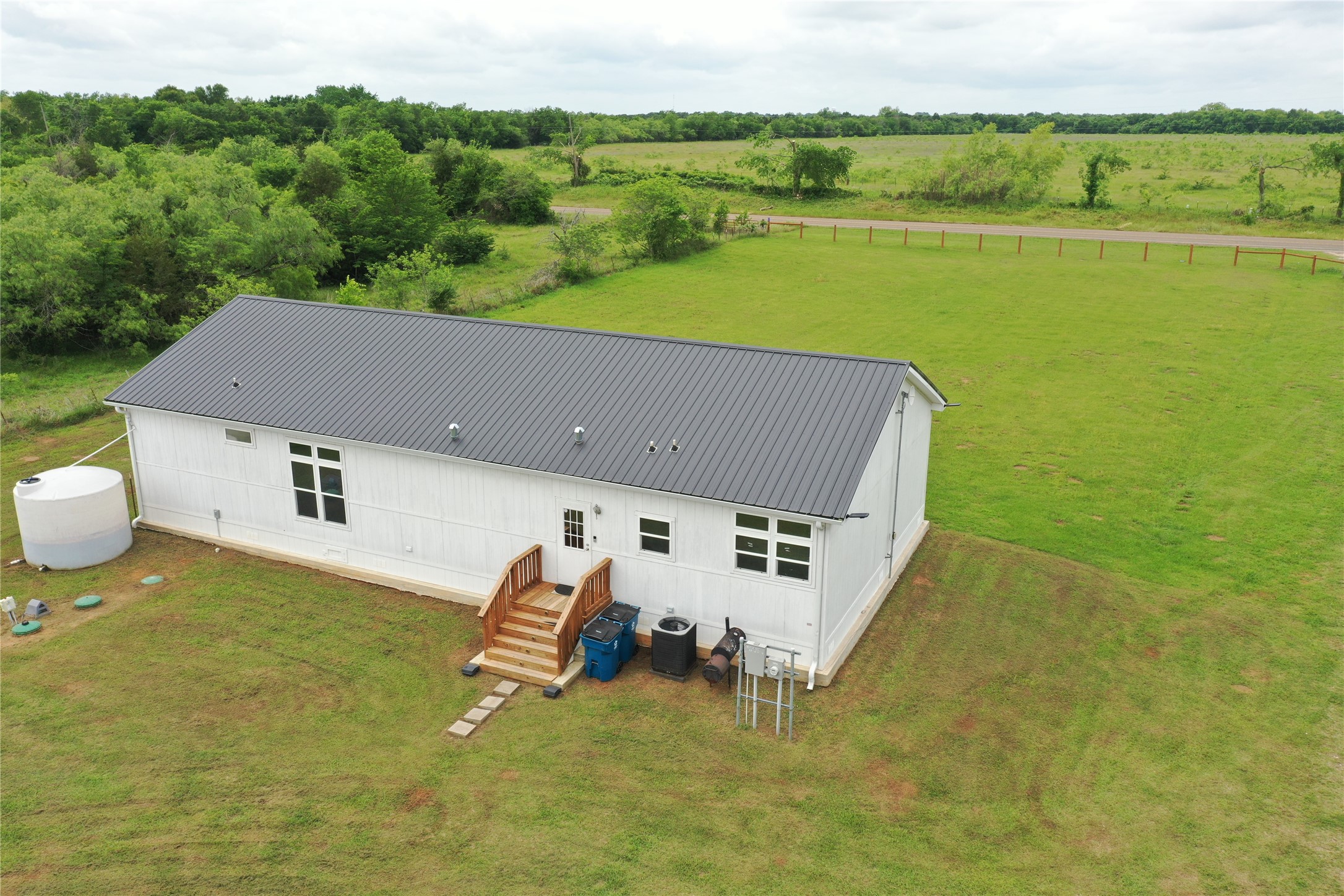 1408 Fm 3119 Mexia TX 76667