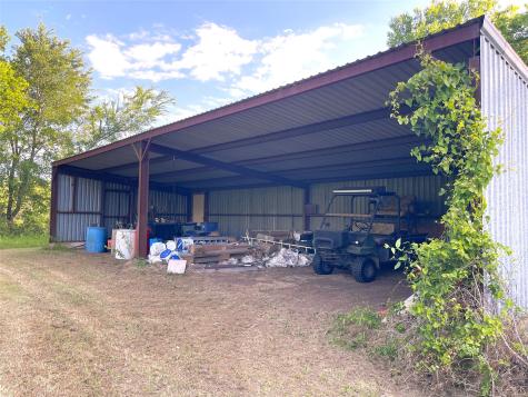 1408 Fm 3119 Mexia TX 76667