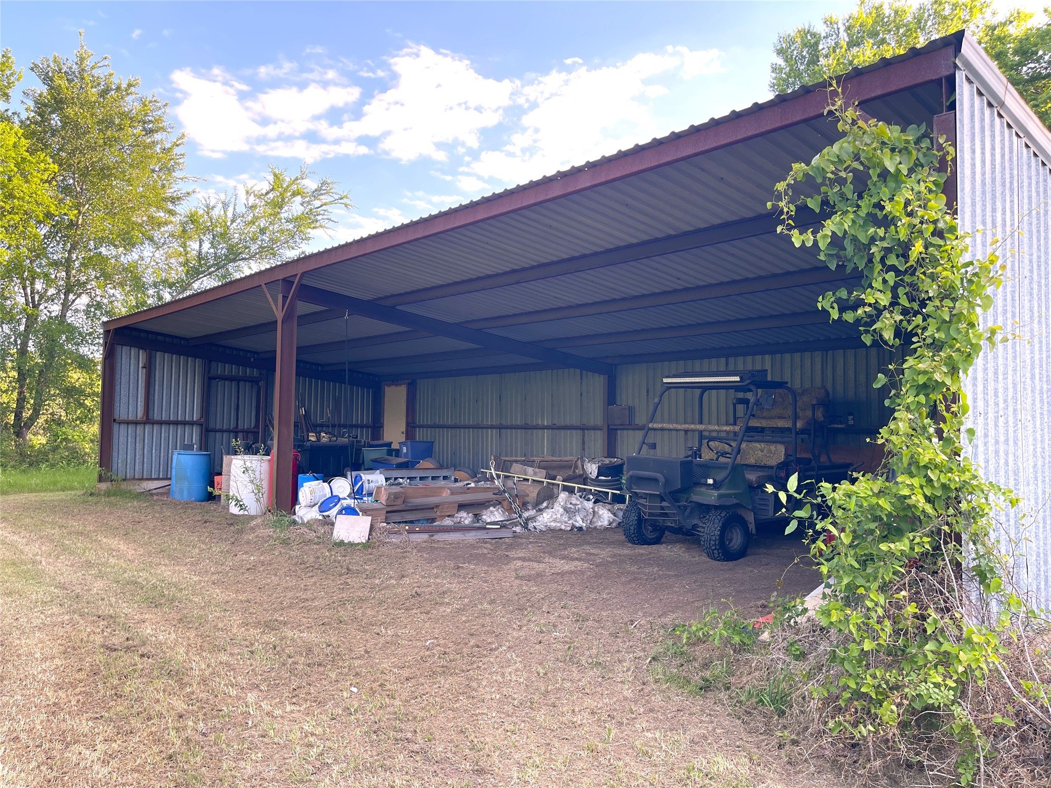 1408 Fm 3119 Mexia TX 76667