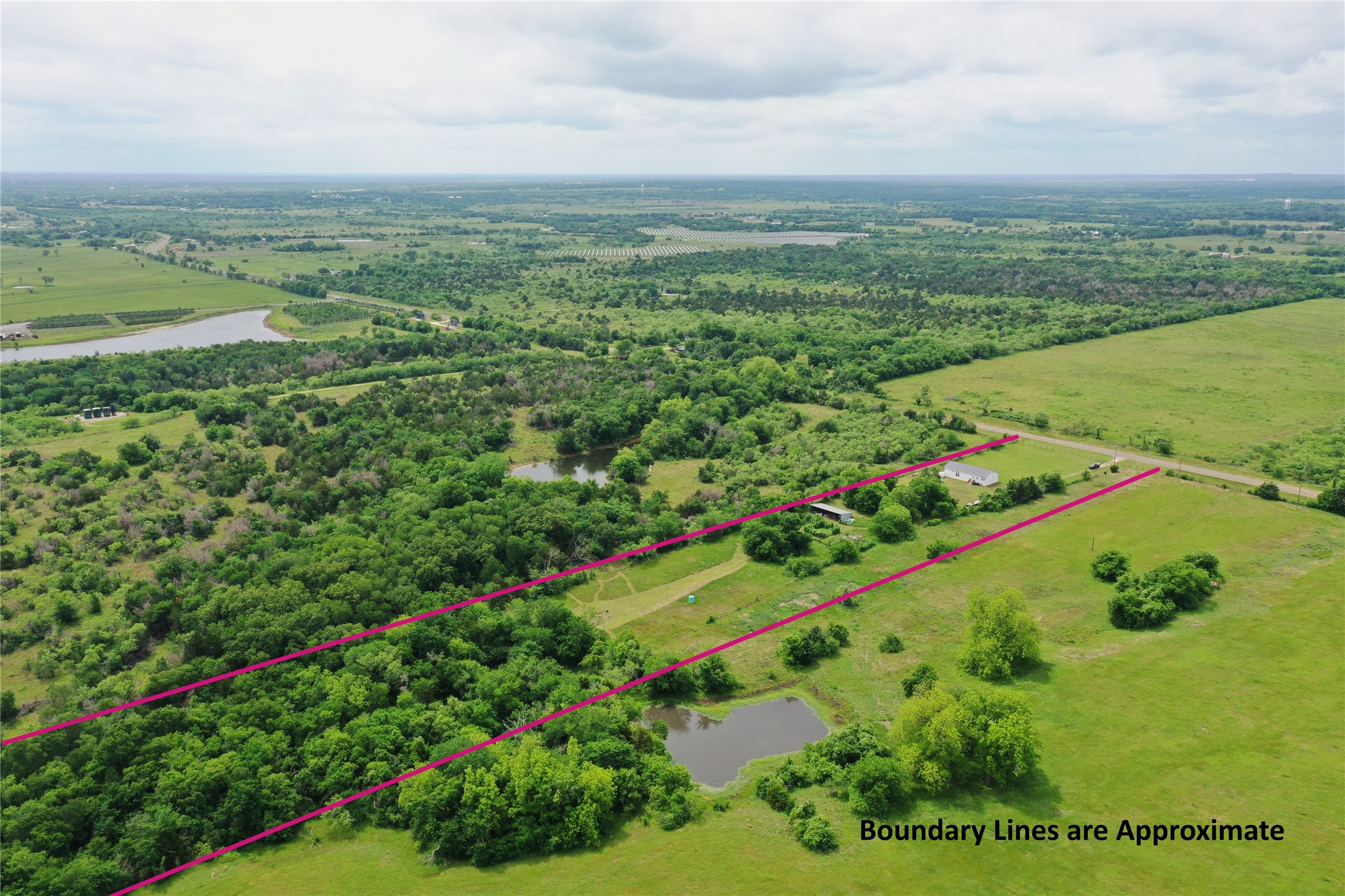 1408 Fm 3119 Mexia TX 76667