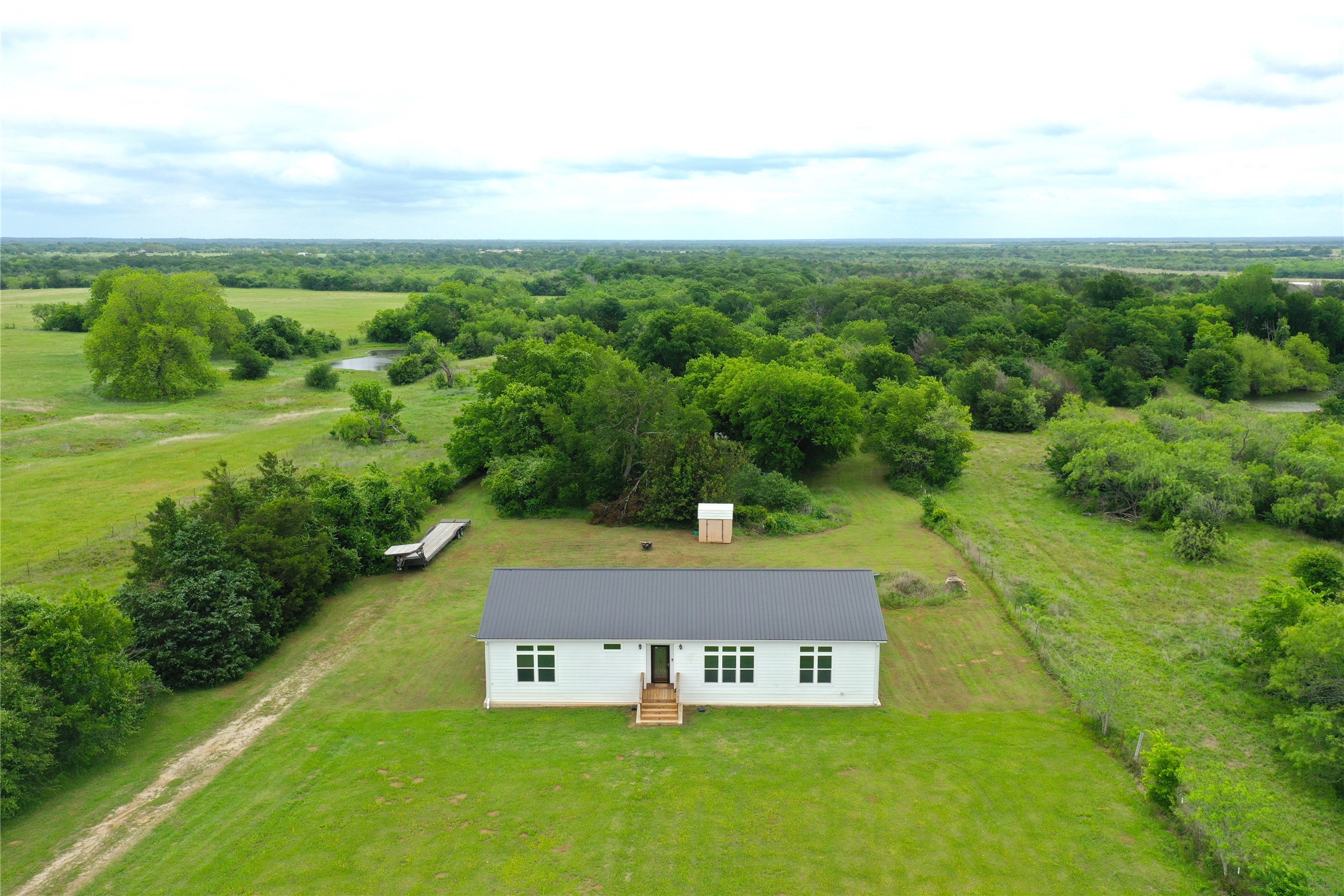 1408 Fm 3119 Mexia TX 76667