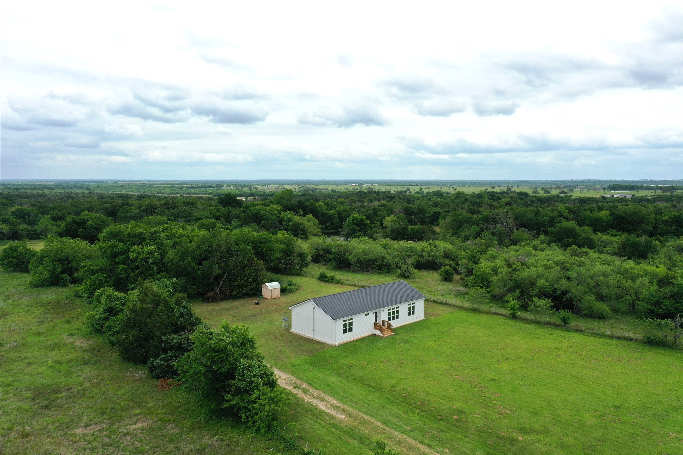 1408 Fm 3119 Mexia TX 76667