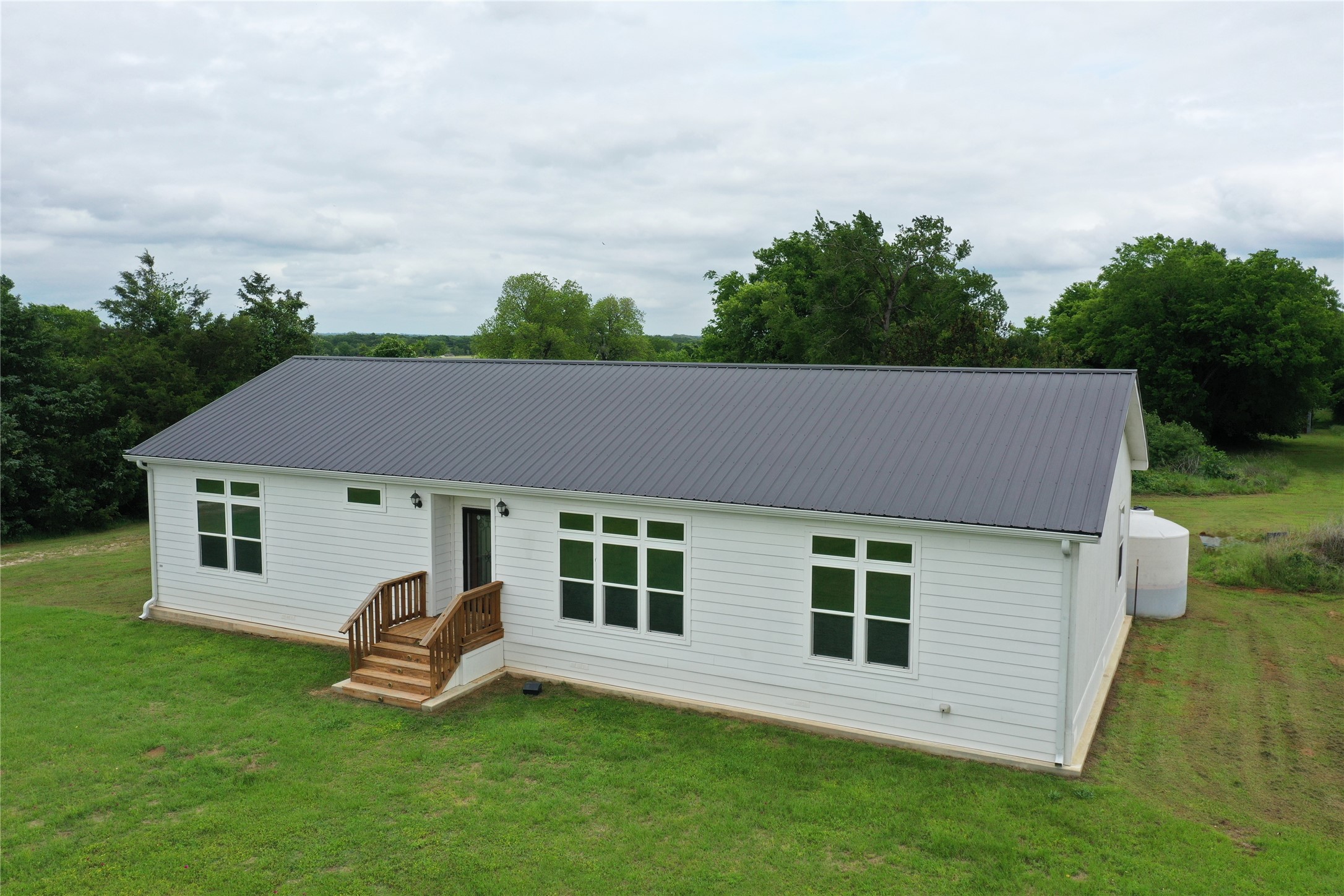 1408 Fm 3119 Mexia TX 76667