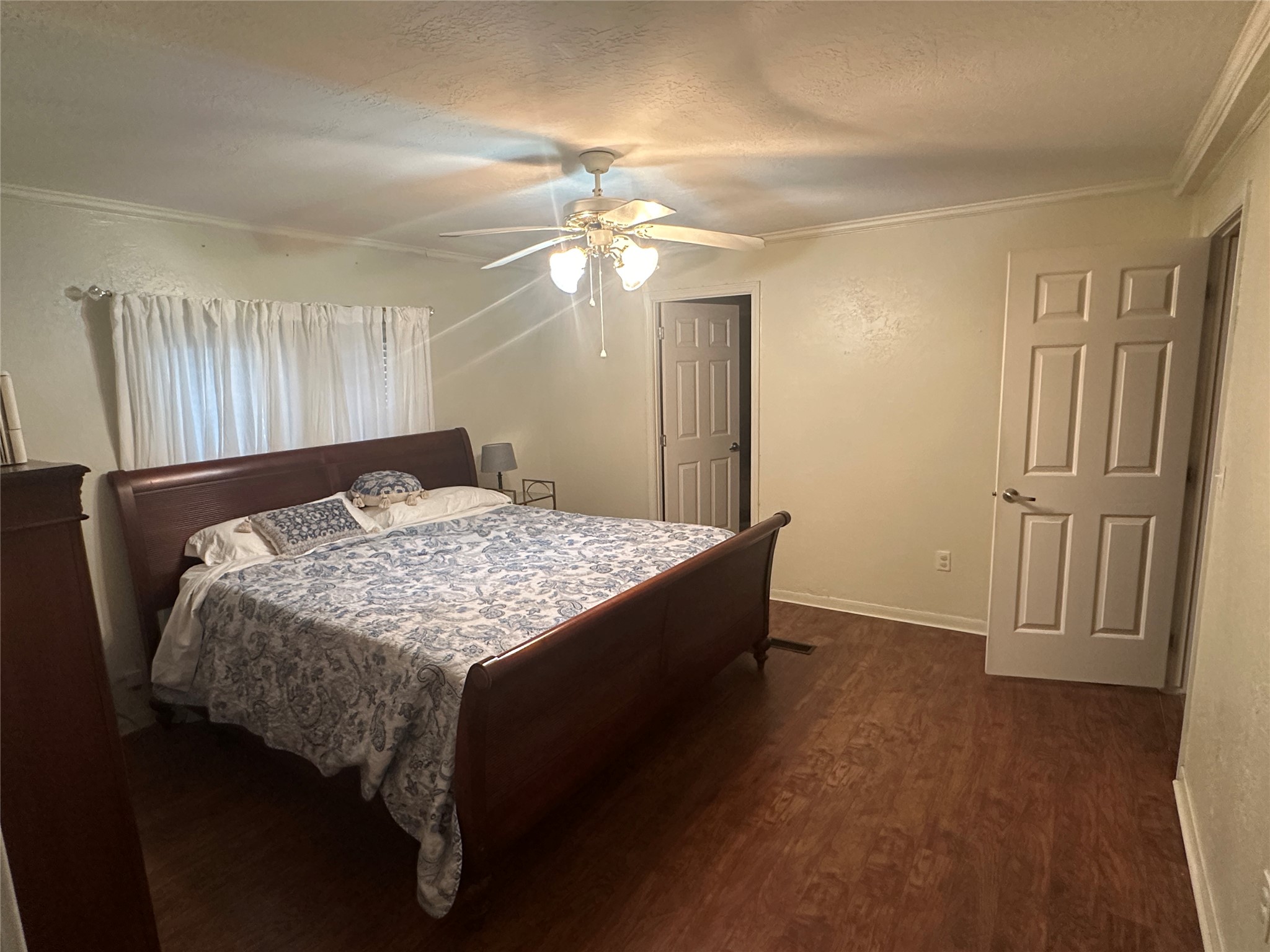 212 Rose Circle Gordonville TX 76245