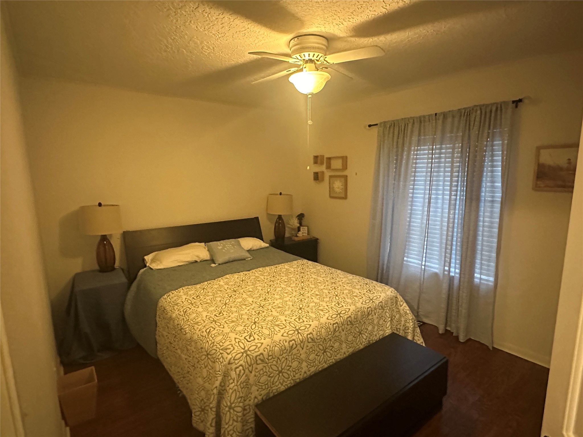 212 Rose Circle Gordonville TX 76245