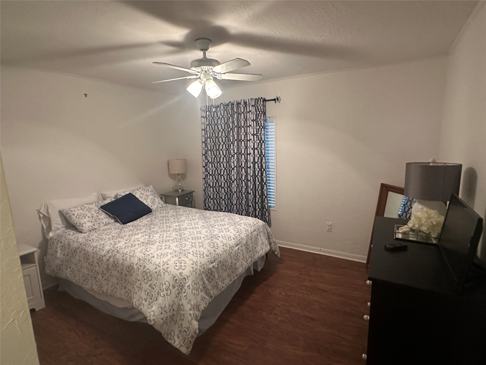212 Rose Circle Gordonville TX 76245