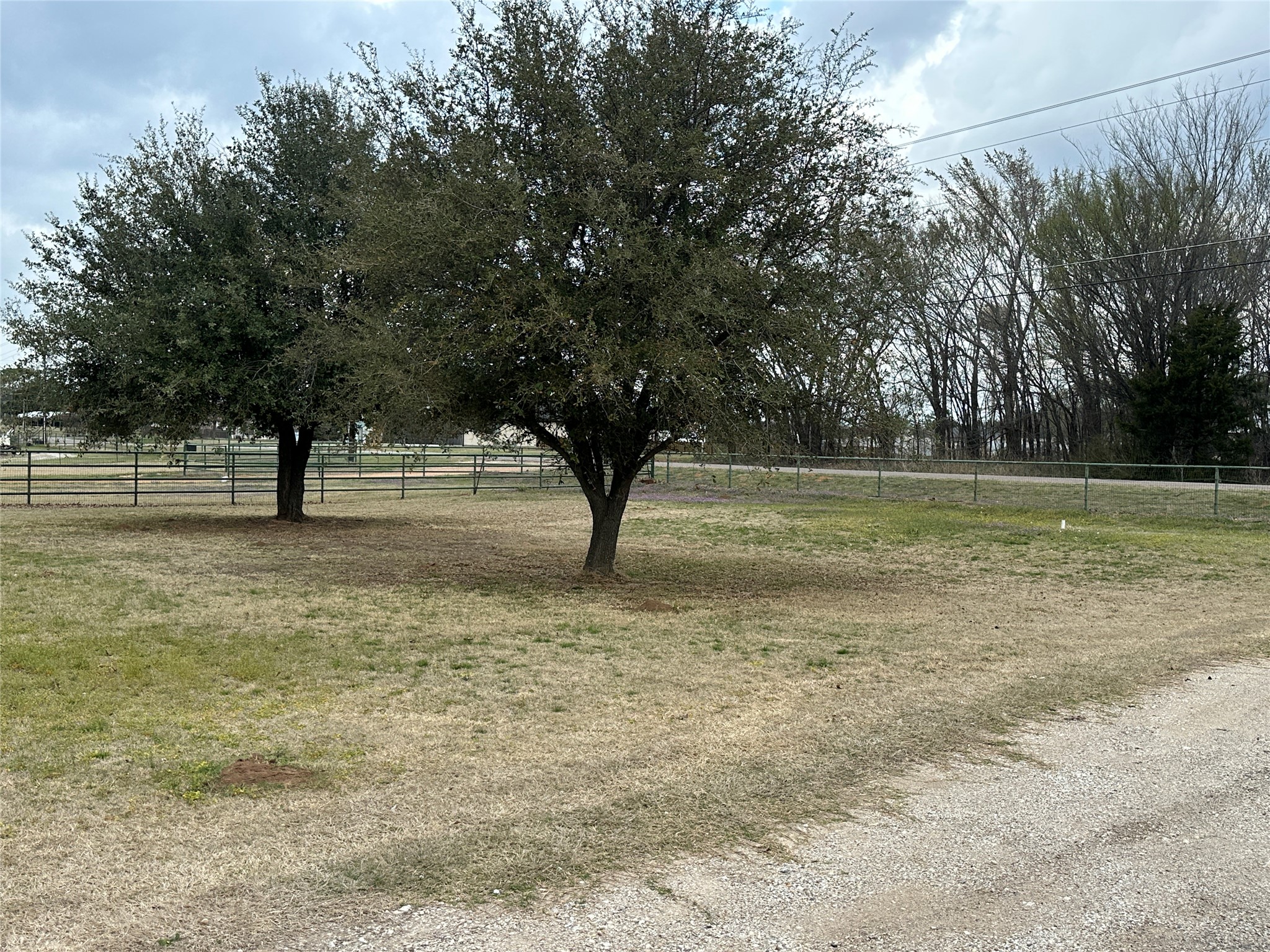 212 Rose Circle Gordonville TX 76245