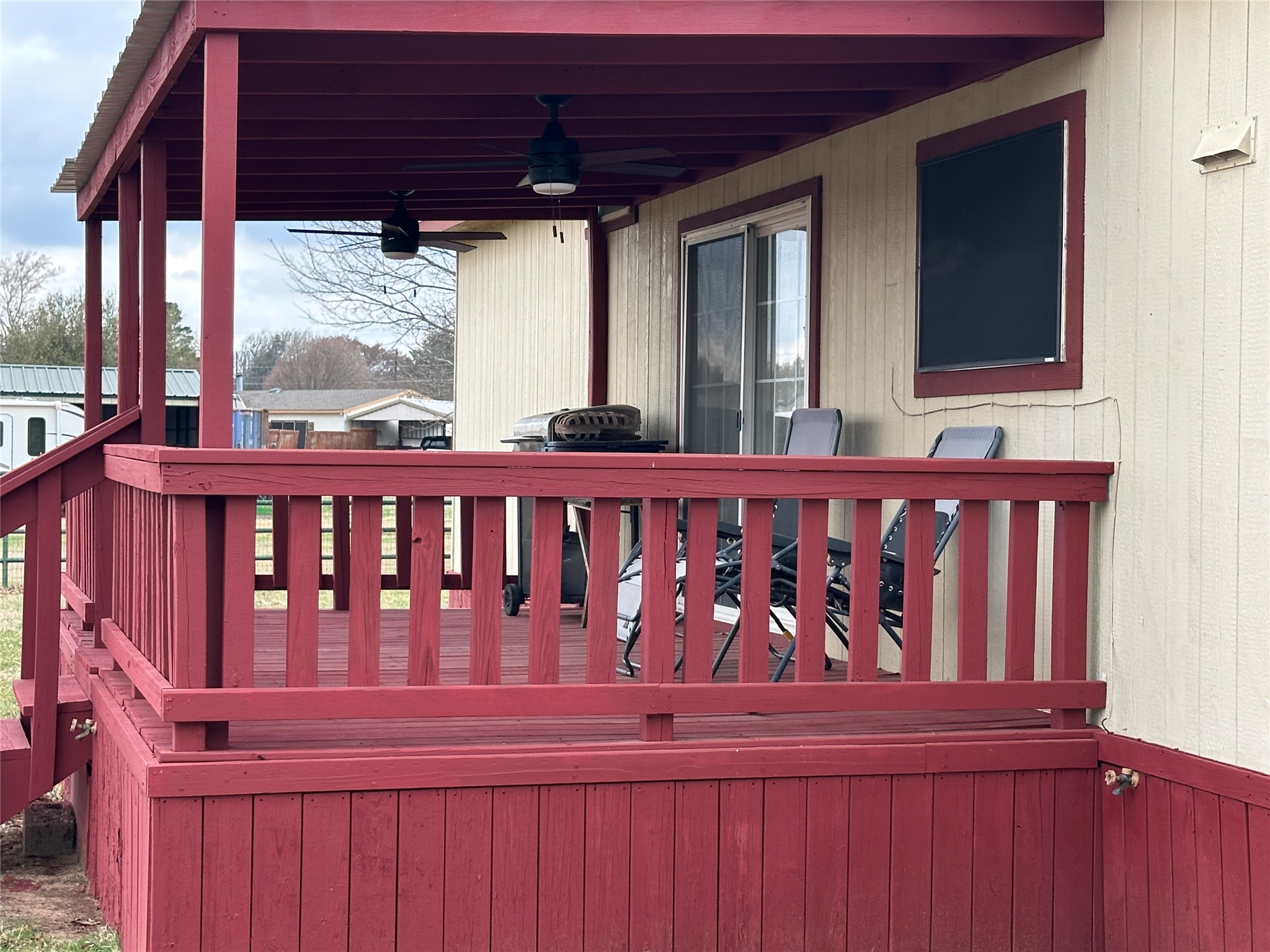 212 Rose Circle Gordonville TX 76245