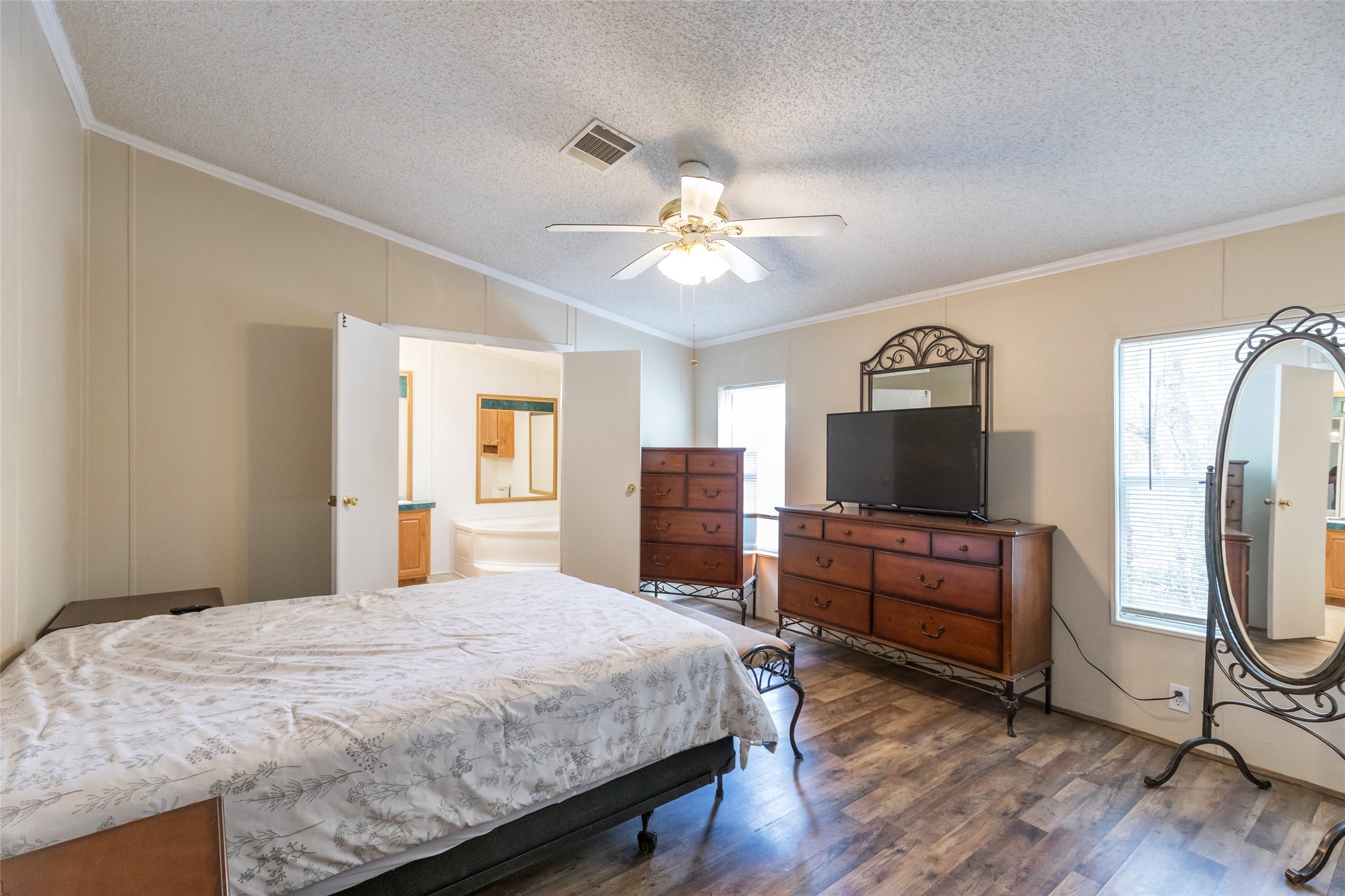 7256 Fm 3326 S Hawley TX 79525