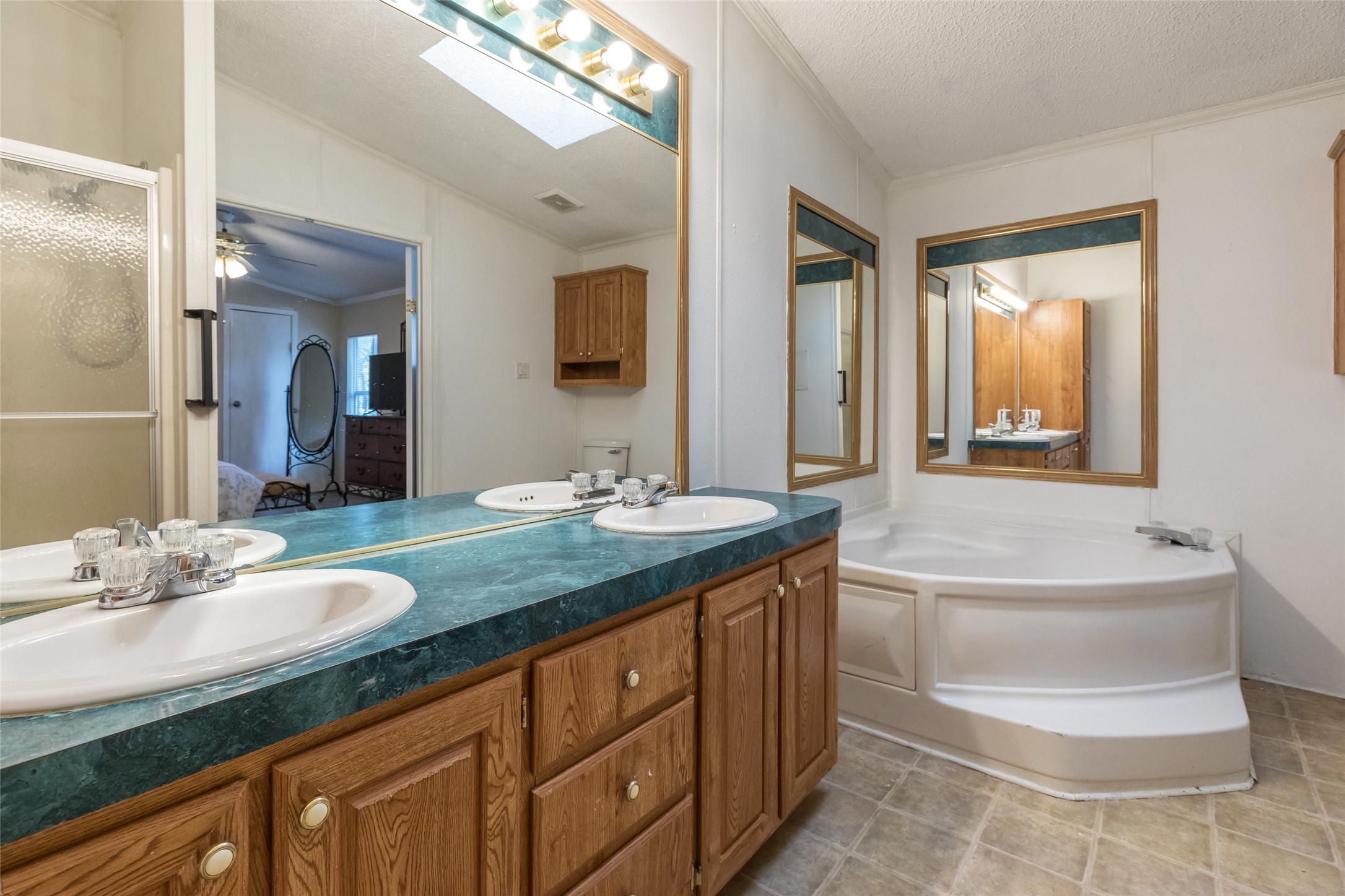 7256 Fm 3326 S Hawley TX 79525