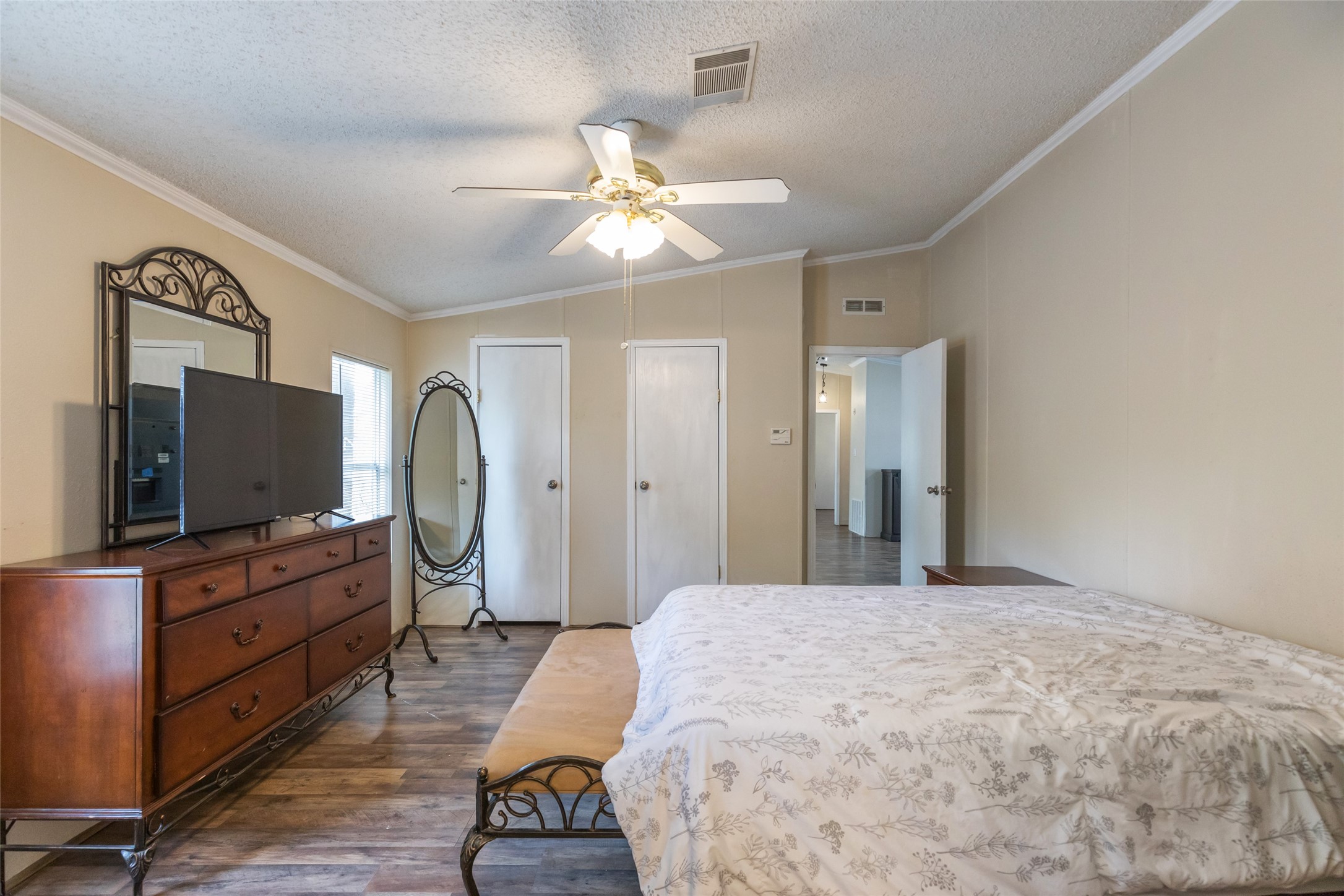 7256 Fm 3326 S Hawley TX 79525