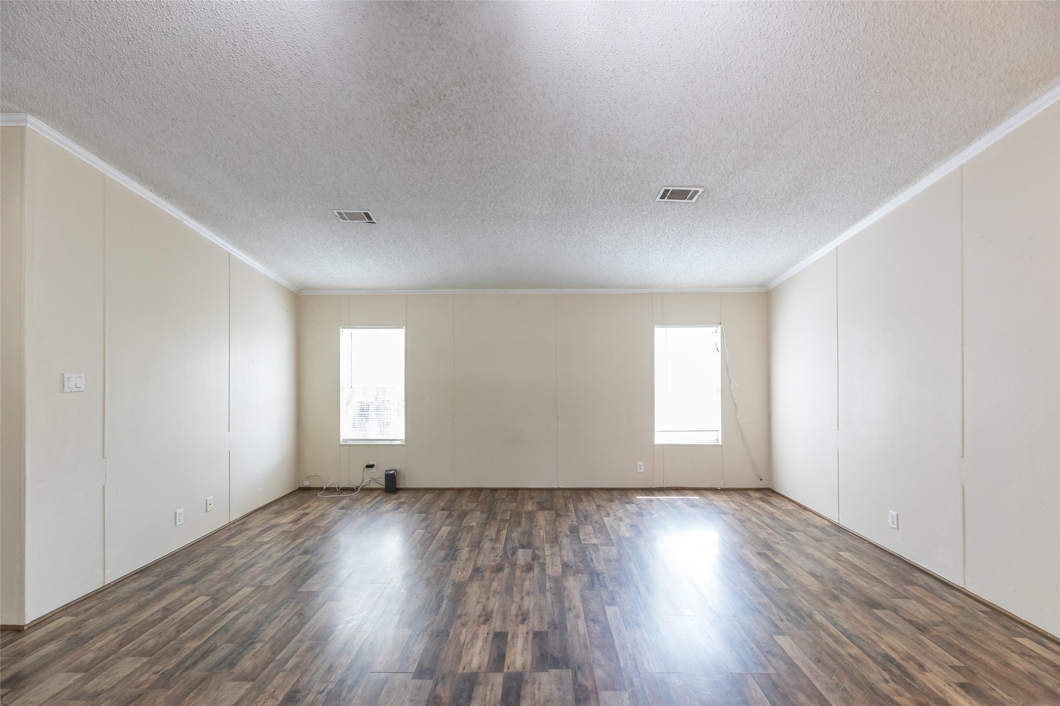 7256 Fm 3326 S Hawley TX 79525