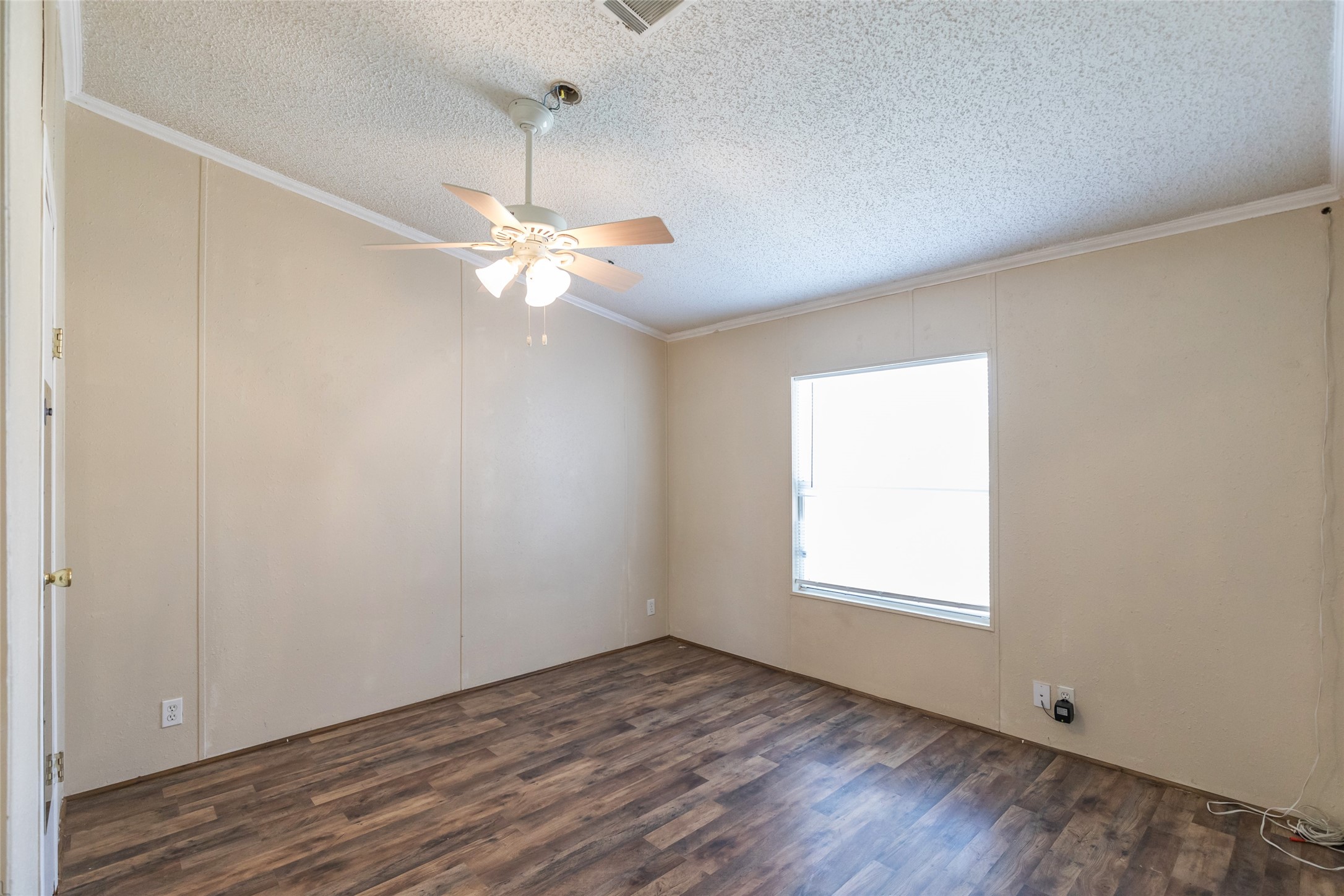 7256 Fm 3326 S Hawley TX 79525