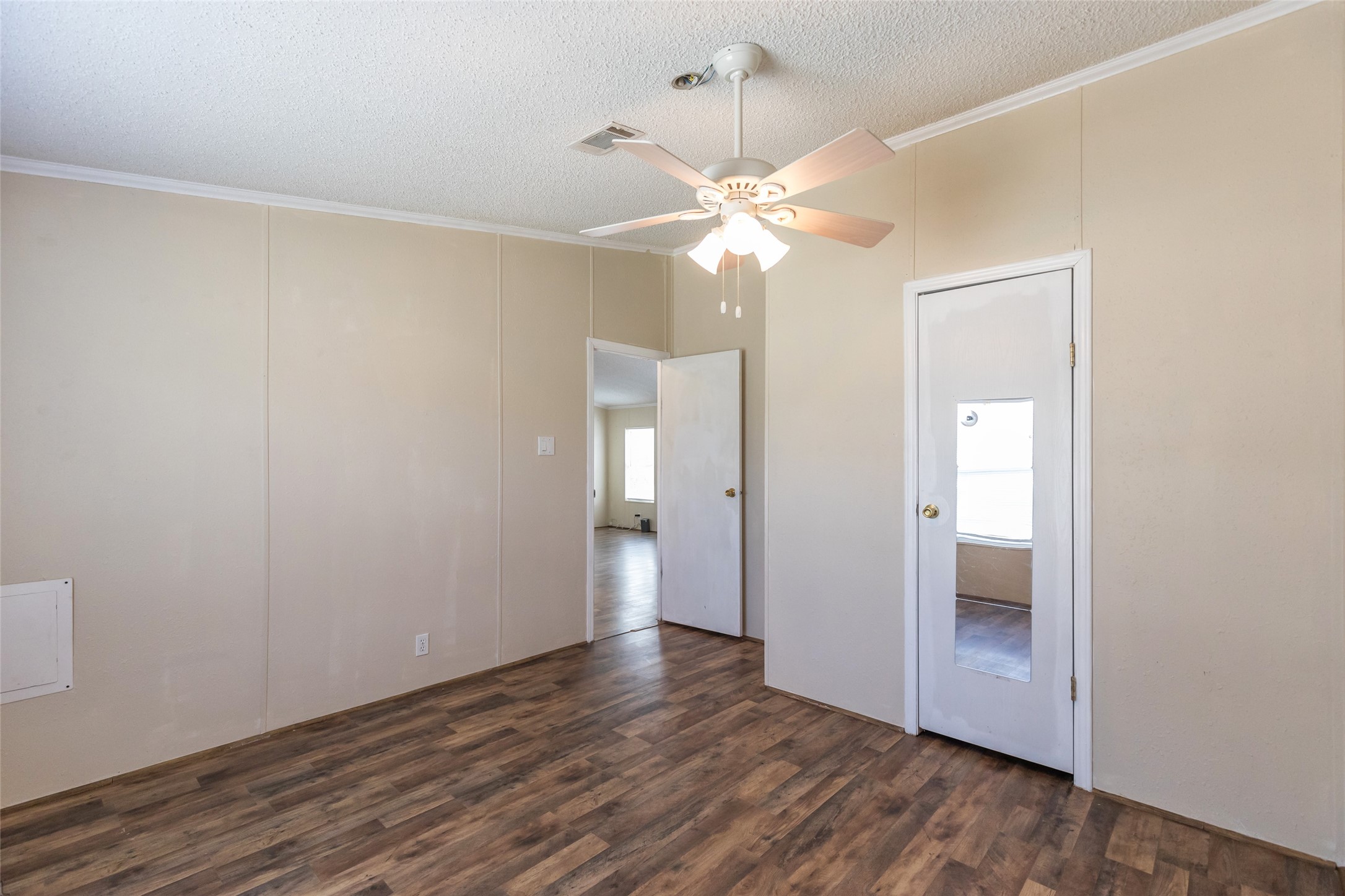 7256 Fm 3326 S Hawley TX 79525