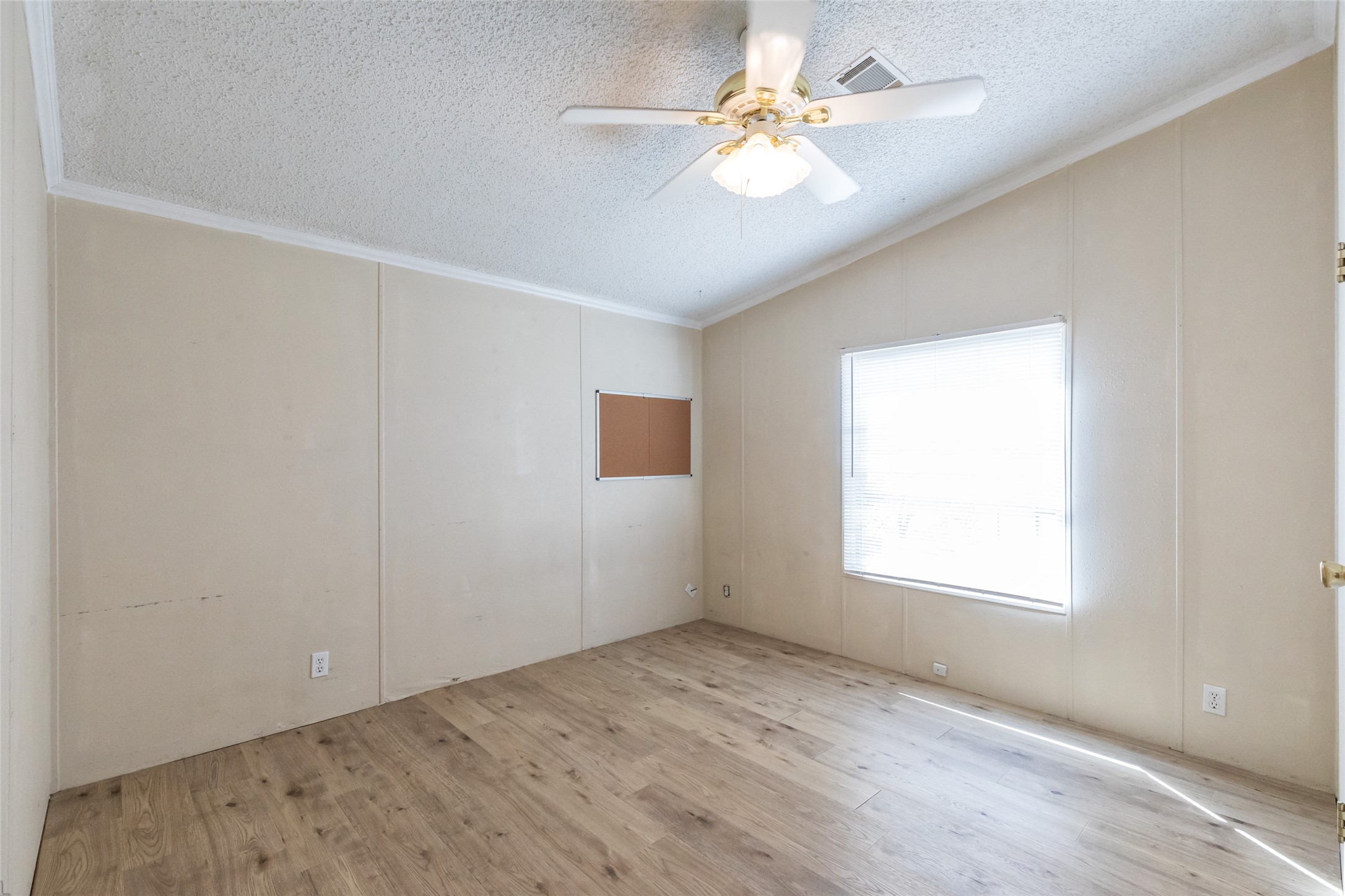 7256 Fm 3326 S Hawley TX 79525