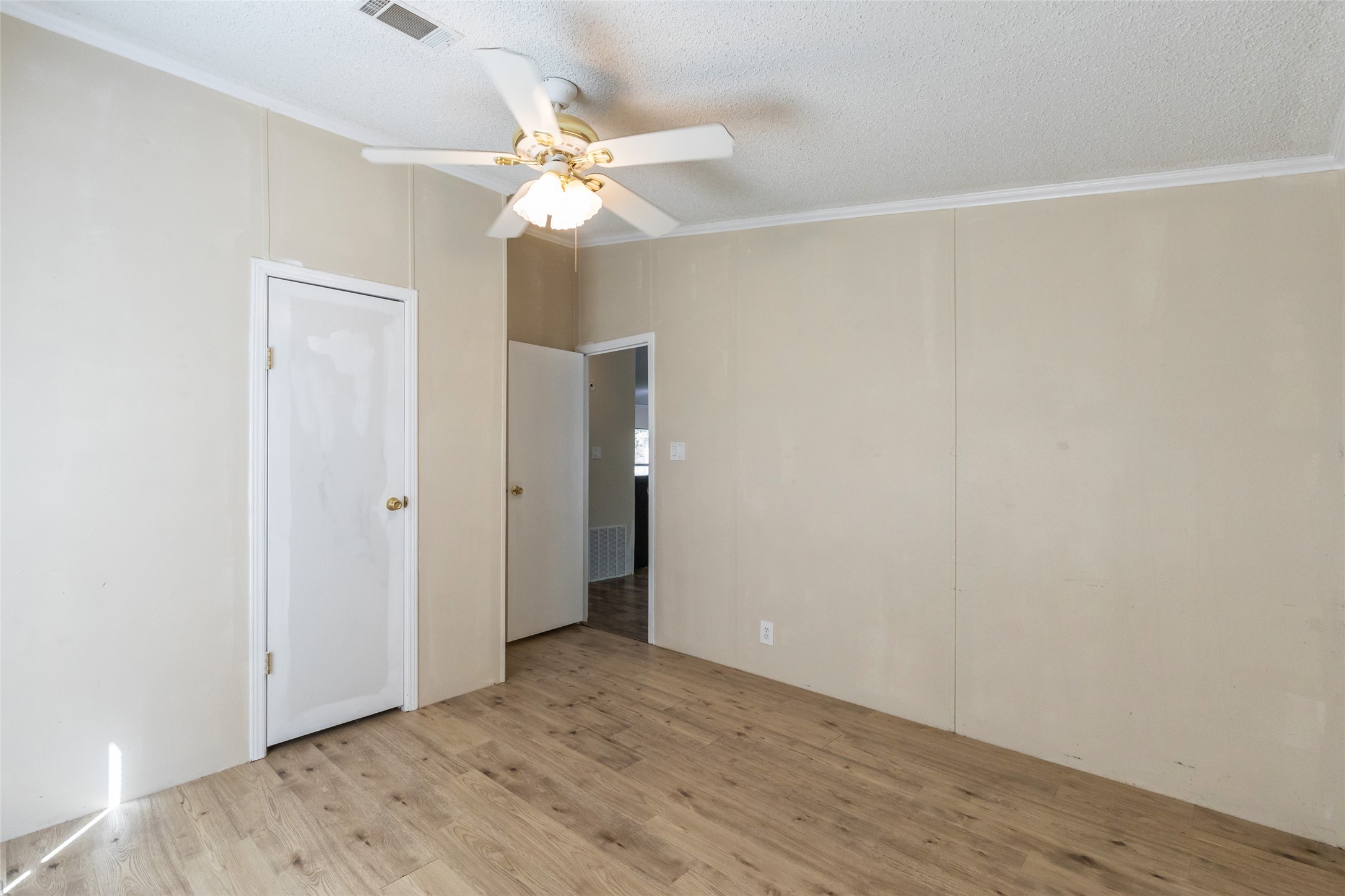 7256 Fm 3326 S Hawley TX 79525