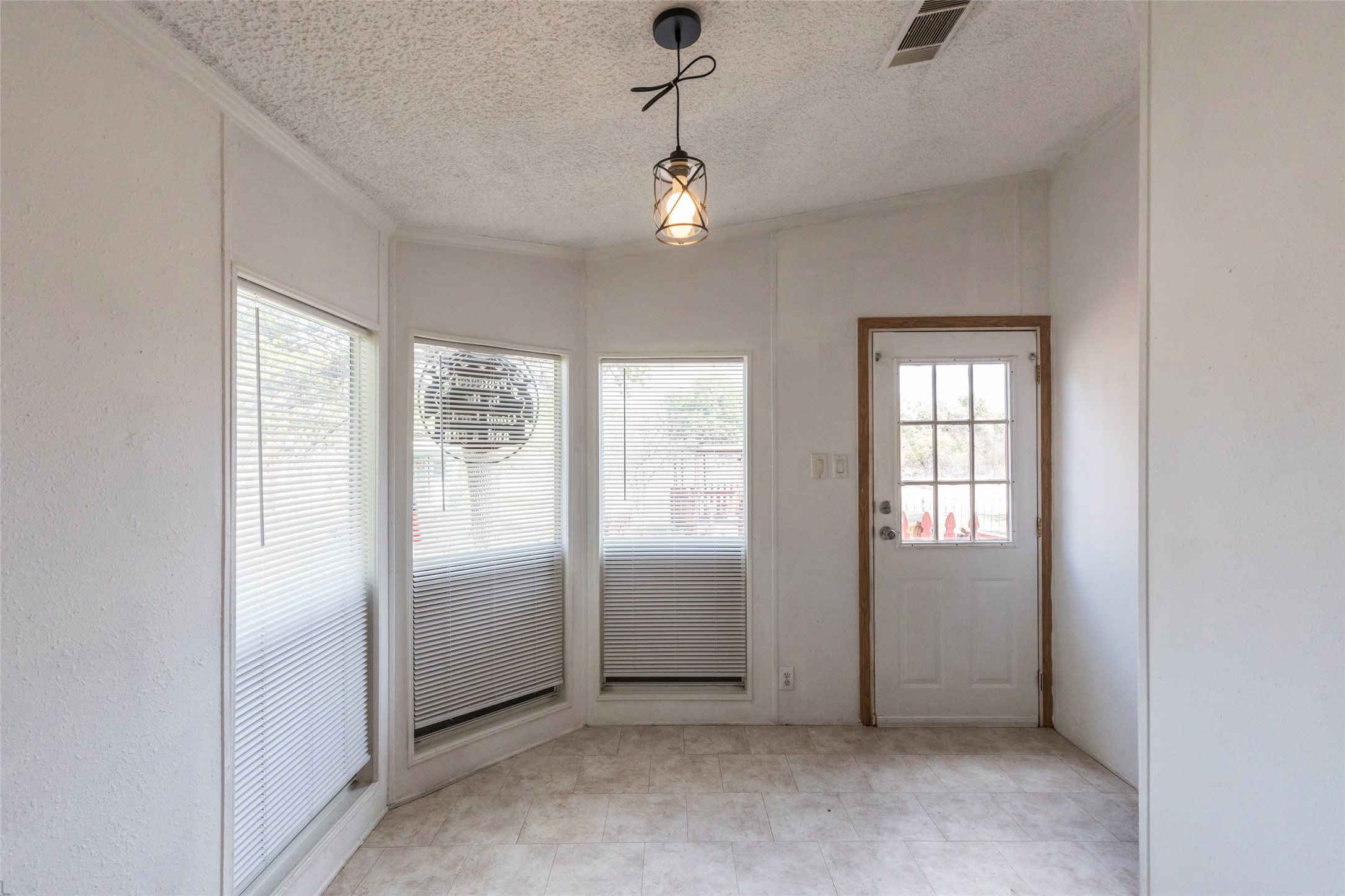 7256 Fm 3326 S Hawley TX 79525
