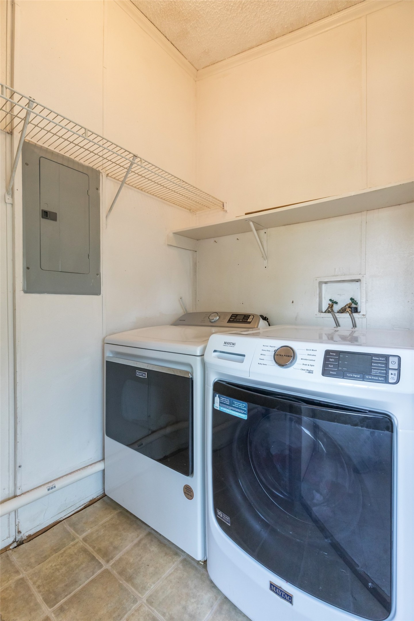 7256 Fm 3326 S Hawley TX 79525