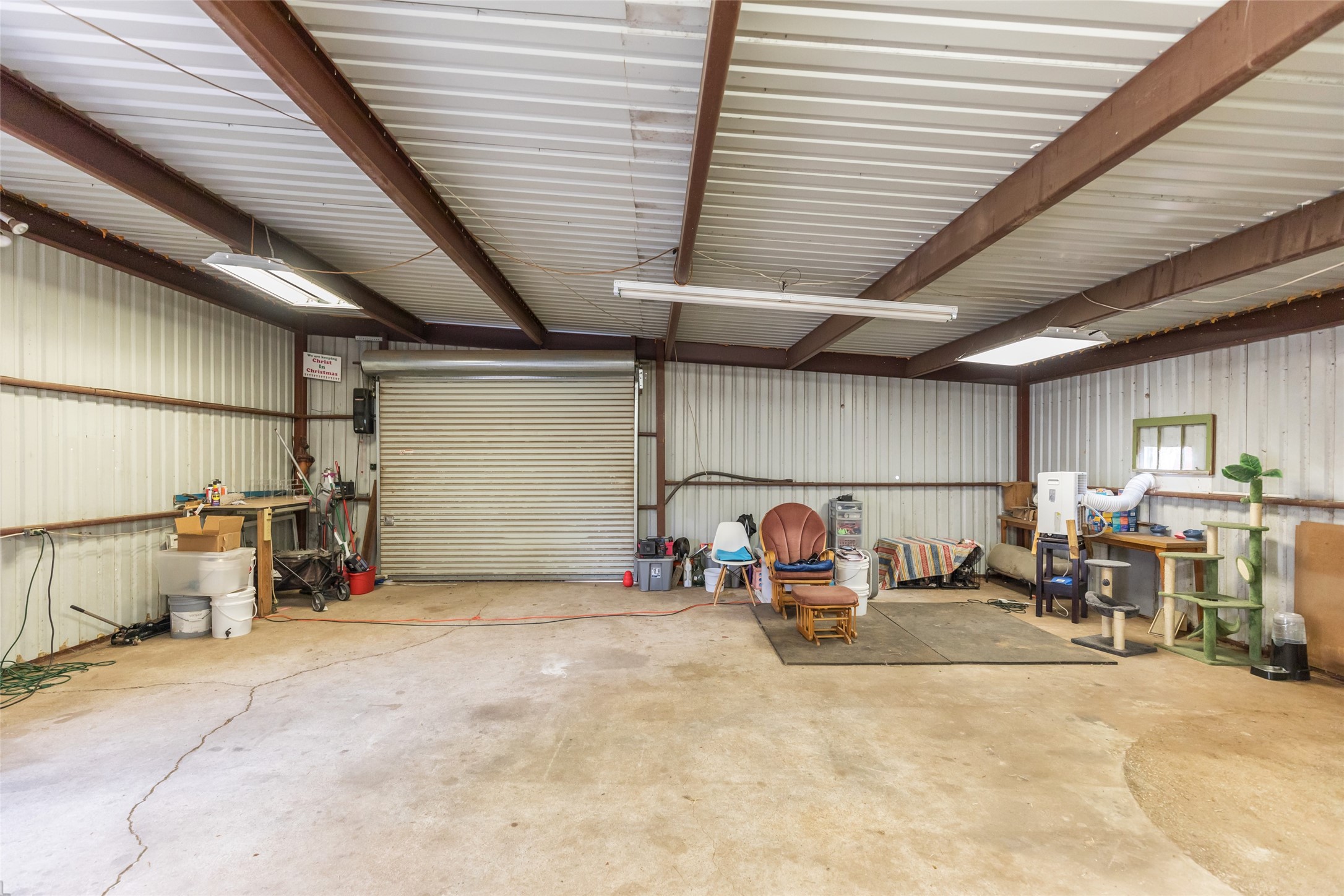 7256 Fm 3326 S Hawley TX 79525