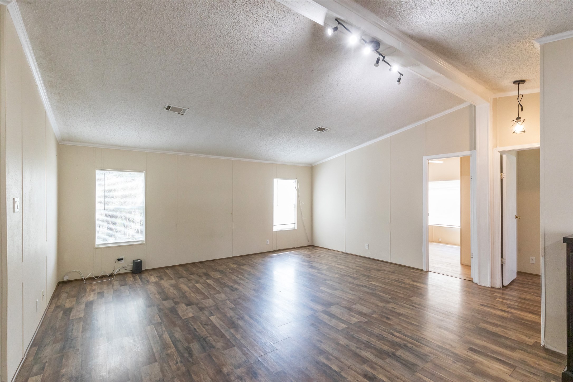7256 Fm 3326 S Hawley TX 79525
