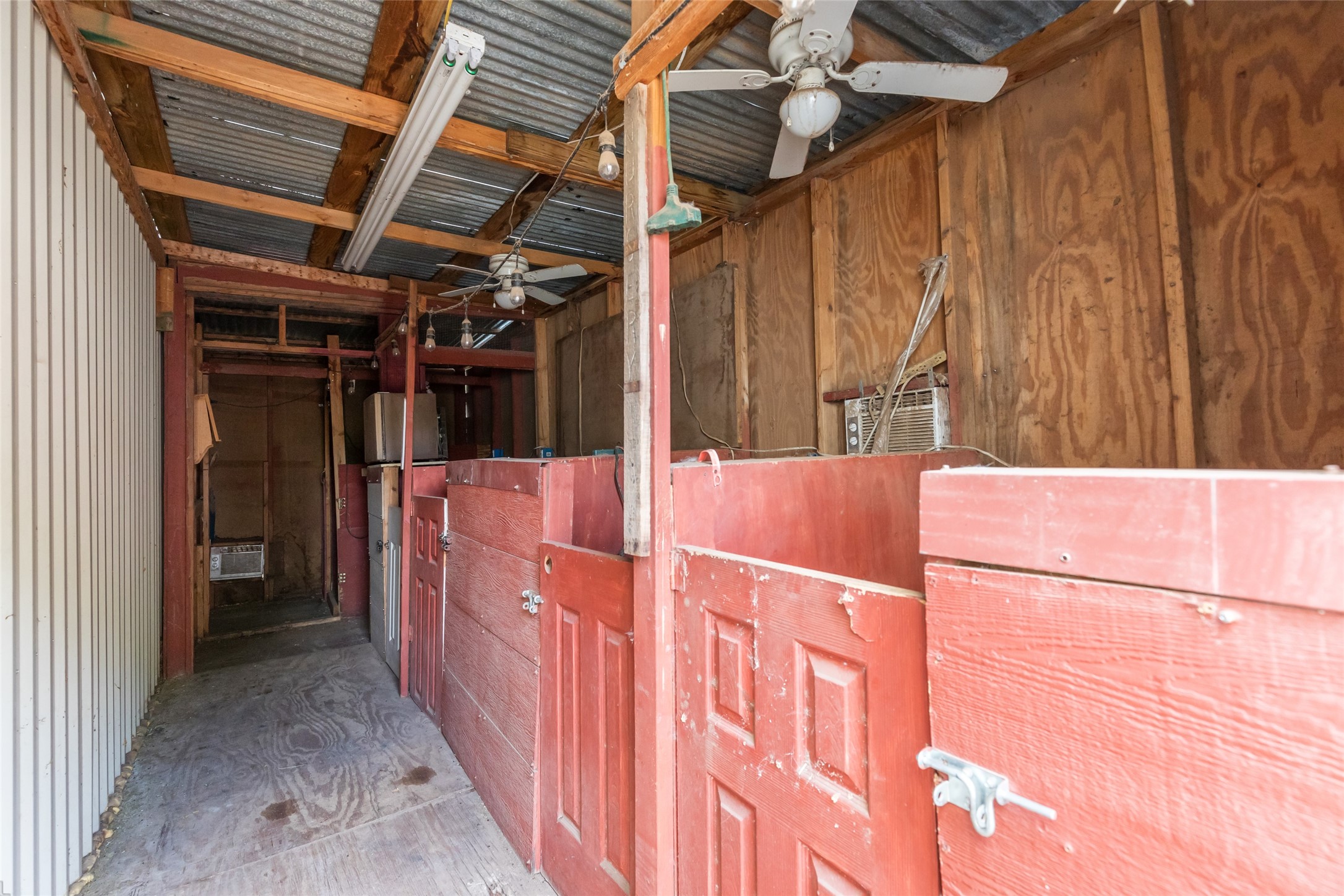 7256 Fm 3326 S Hawley TX 79525