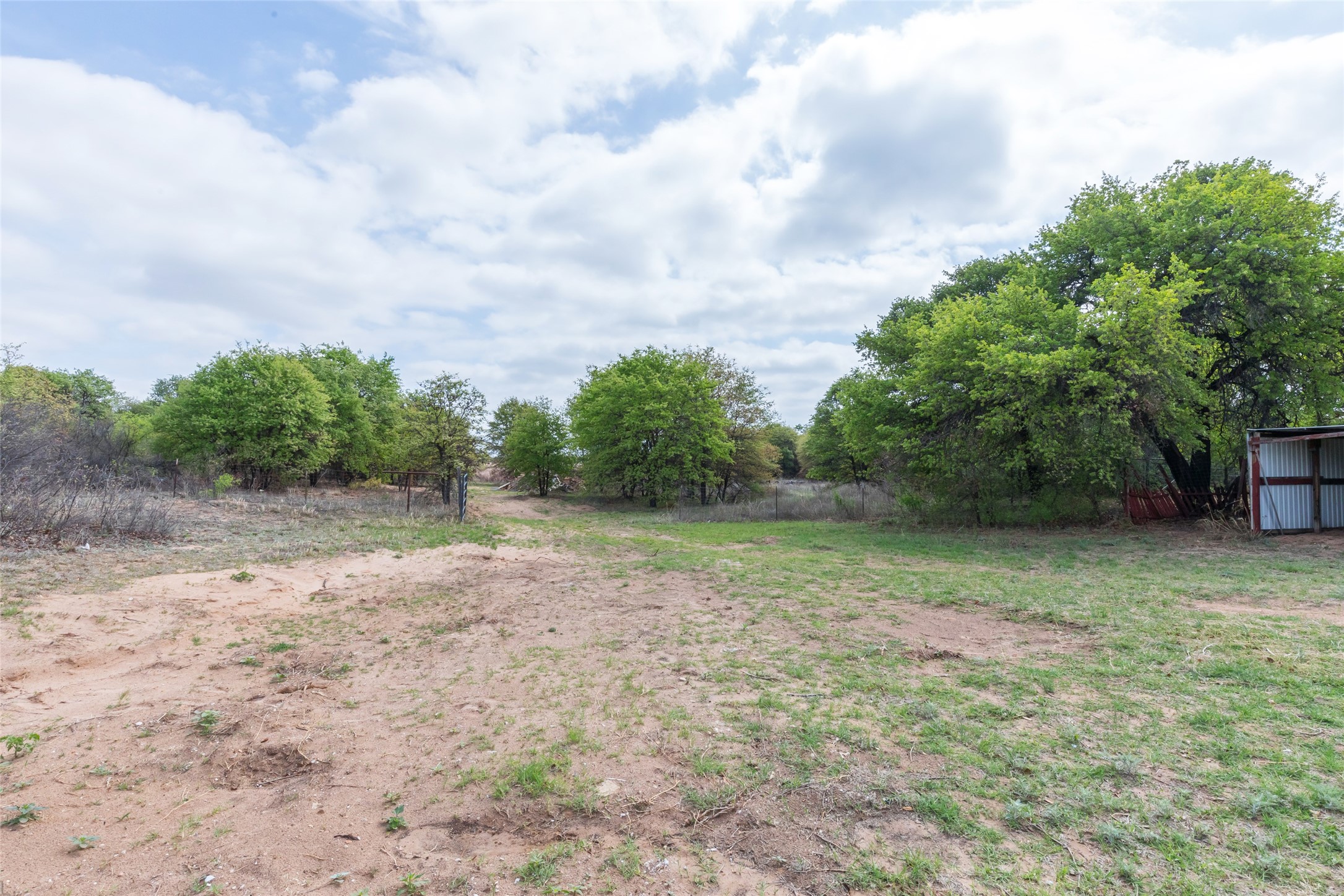 7256 Fm 3326 S Hawley TX 79525