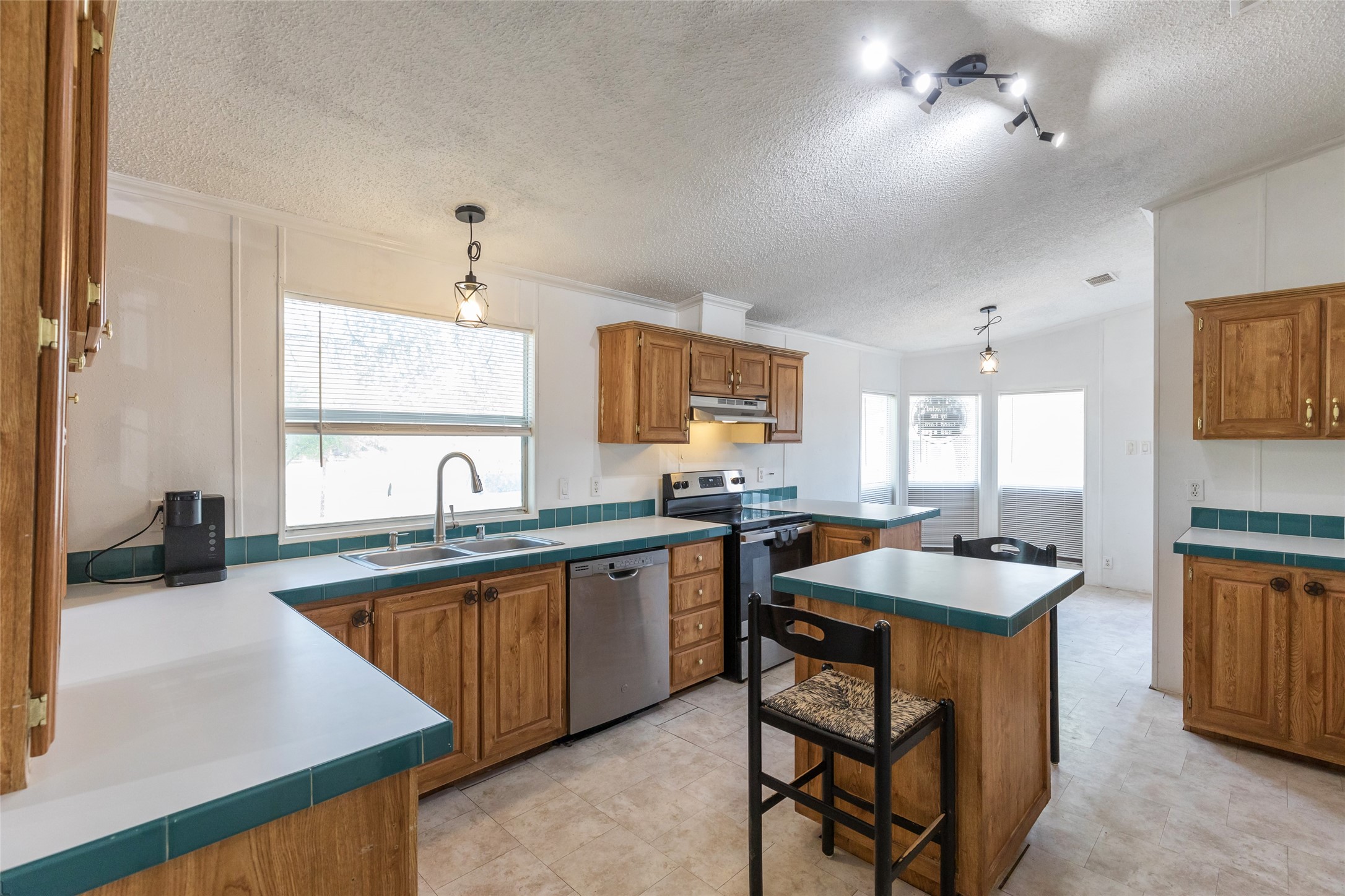 7256 Fm 3326 S Hawley TX 79525