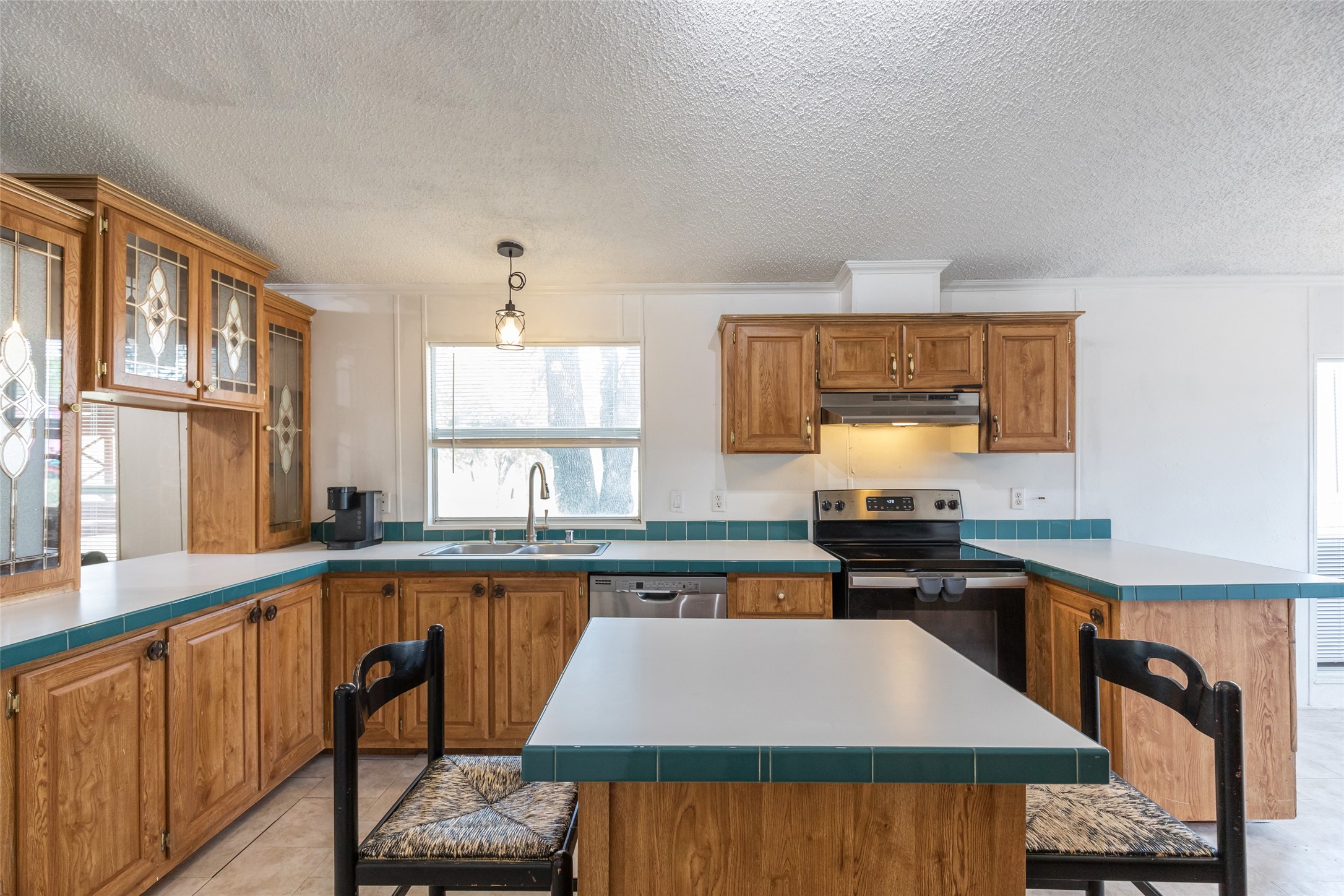 7256 Fm 3326 S Hawley TX 79525