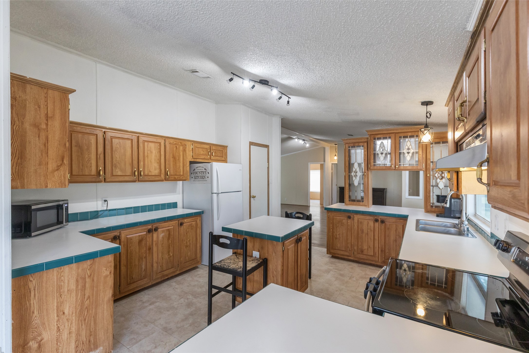 7256 Fm 3326 S Hawley TX 79525